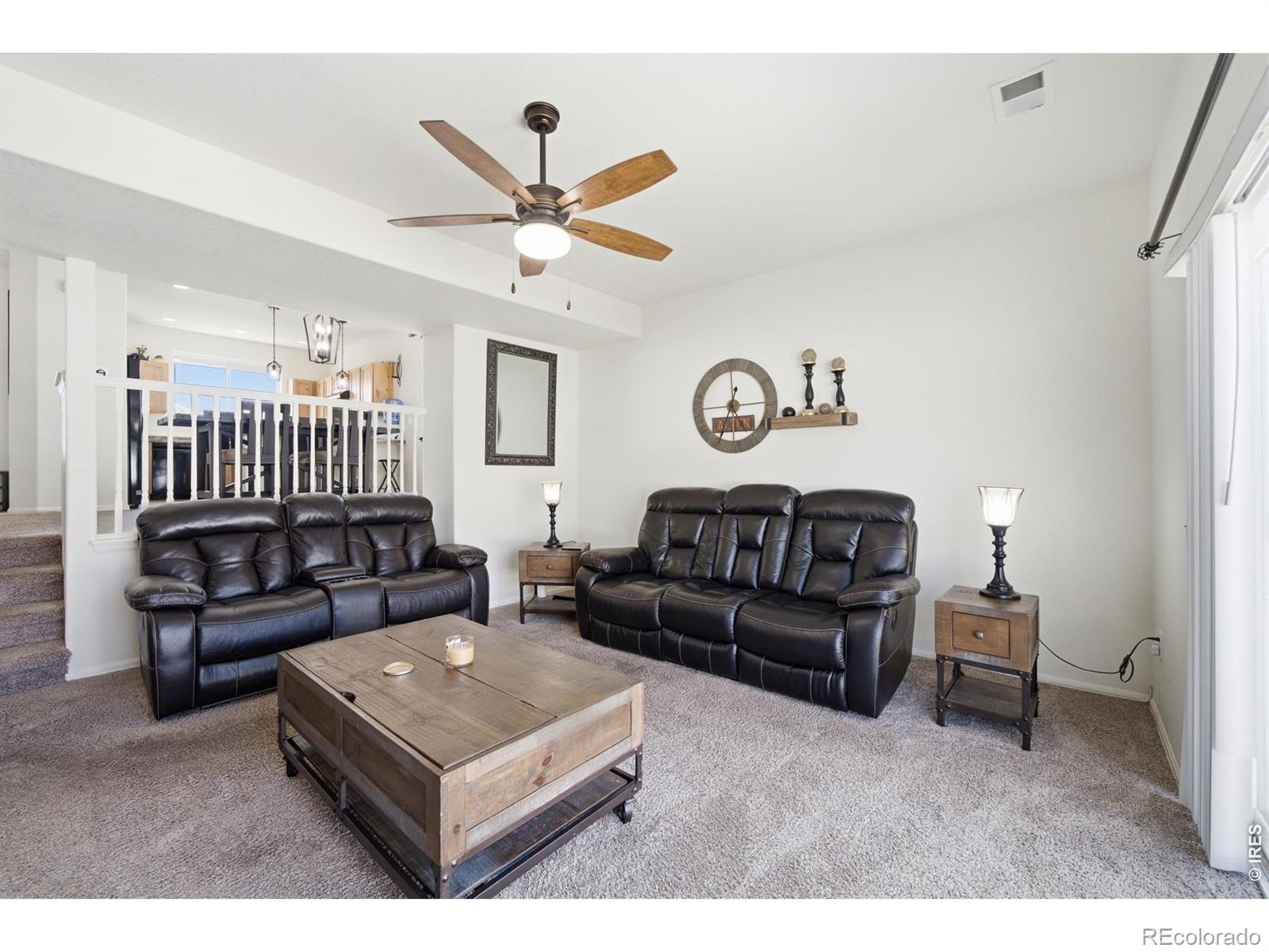 MLS Image #11 for 1106  ibex drive,severance, Colorado