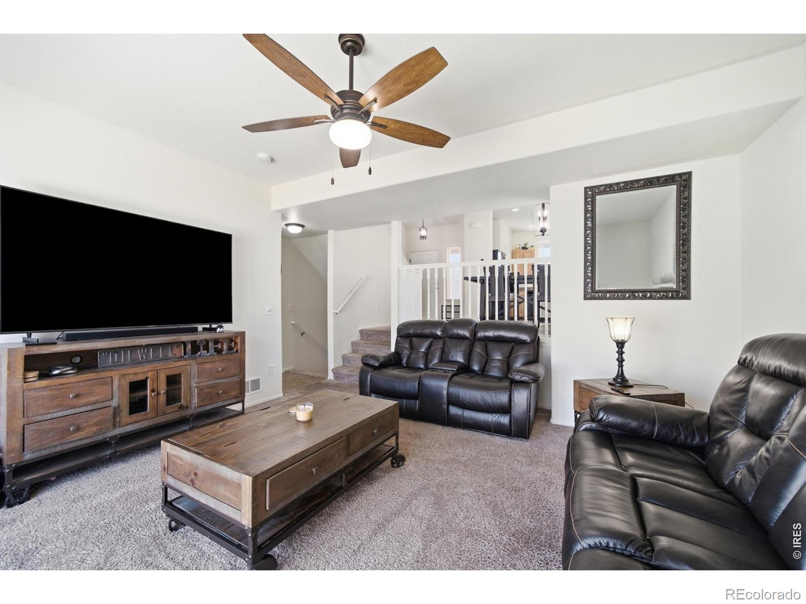 MLS Image #13 for 1106  ibex drive,severance, Colorado