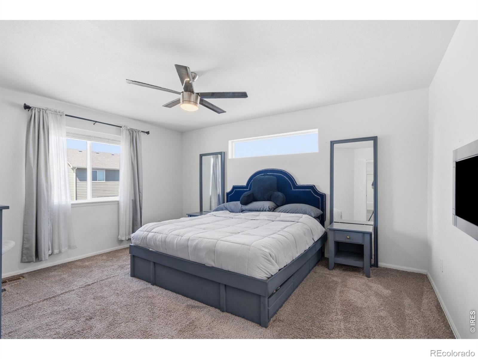 MLS Image #14 for 1106  ibex drive,severance, Colorado