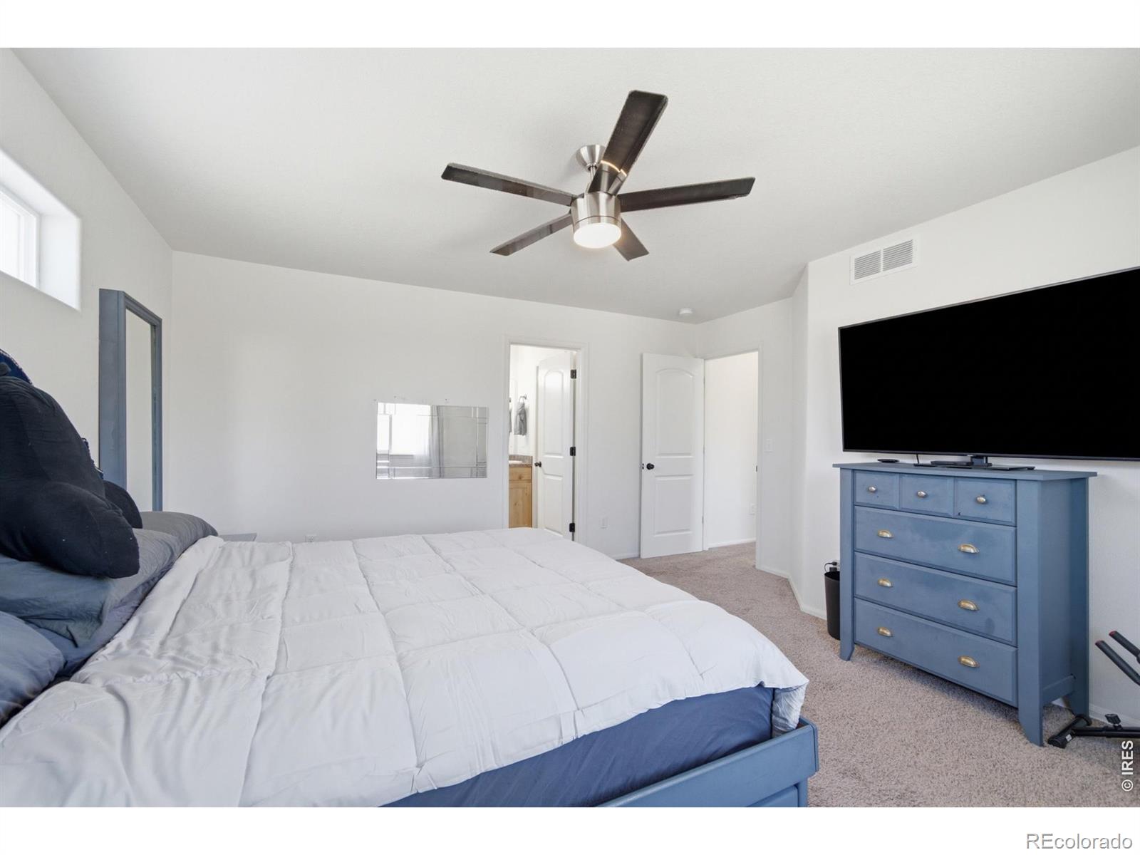 MLS Image #15 for 1106  ibex drive,severance, Colorado