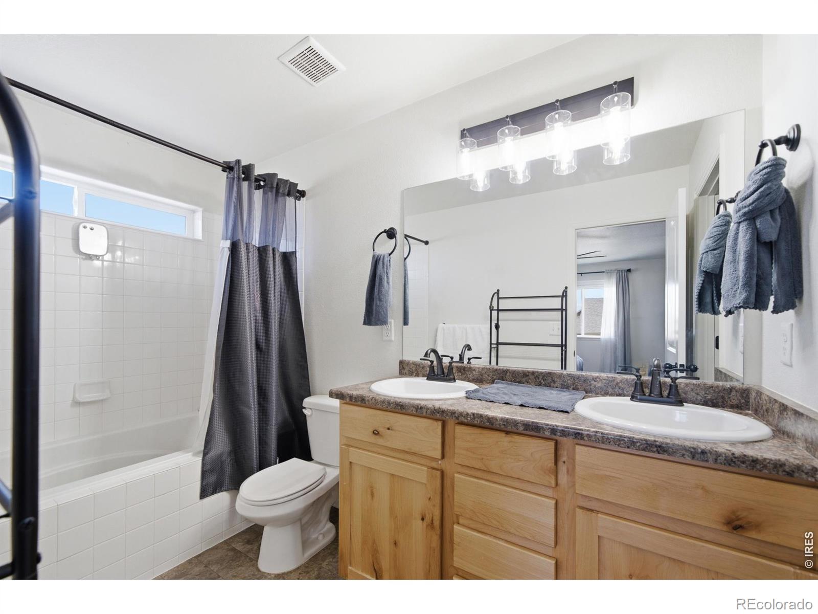 MLS Image #16 for 1106  ibex drive,severance, Colorado