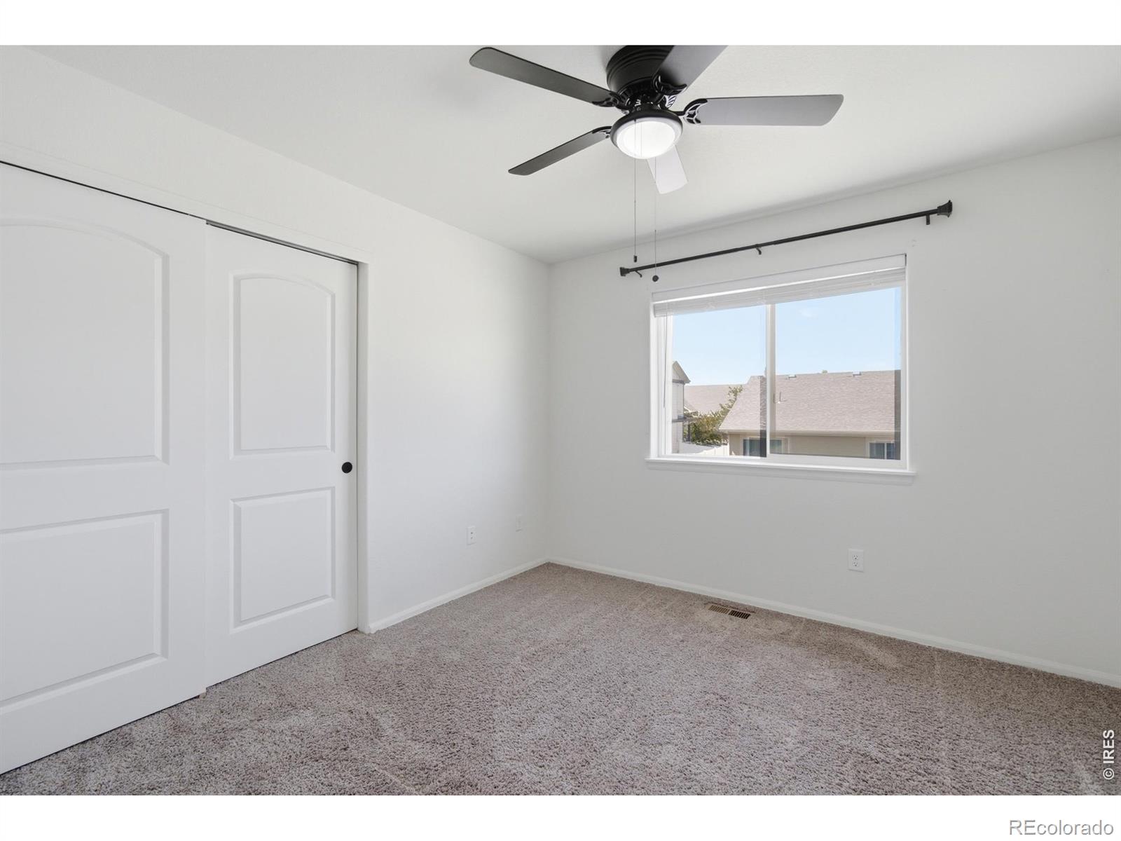MLS Image #17 for 1106  ibex drive,severance, Colorado