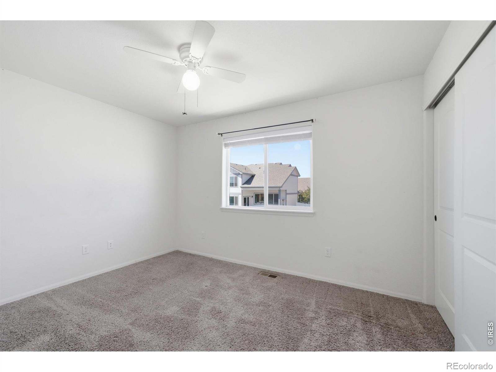 MLS Image #18 for 1106  ibex drive,severance, Colorado