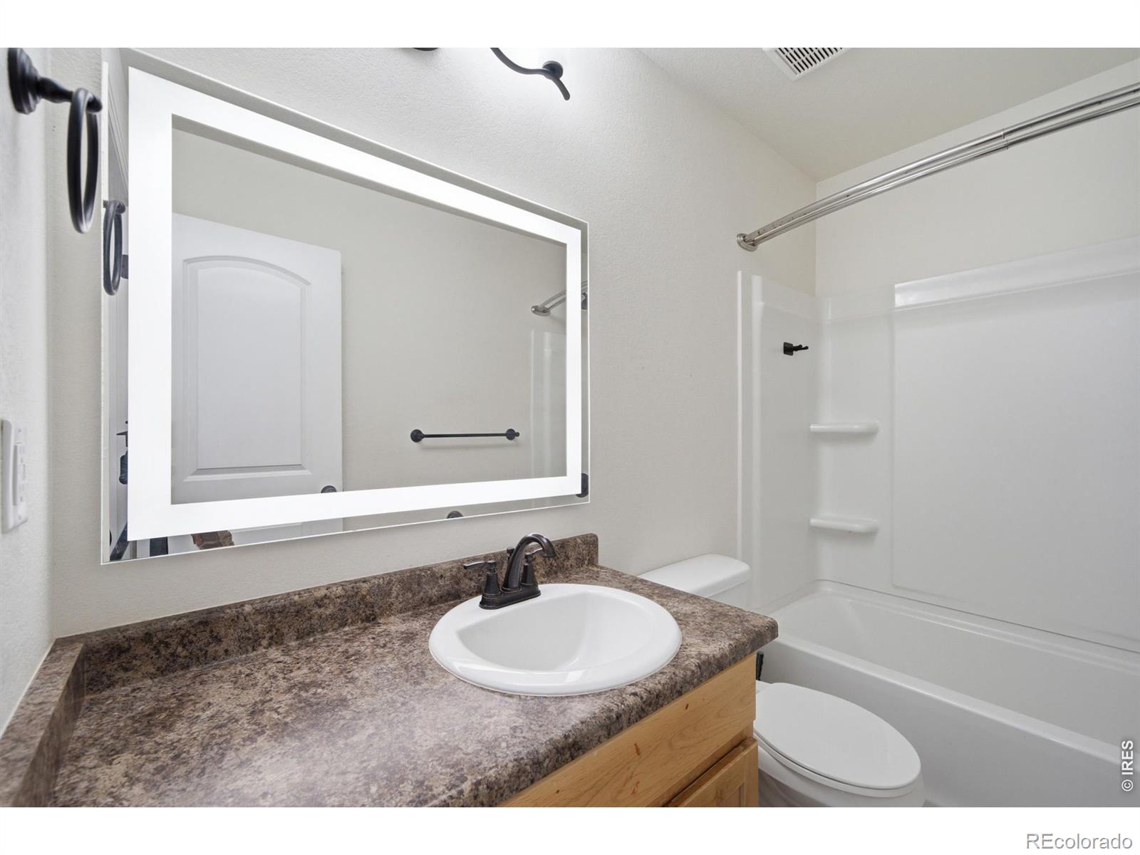 MLS Image #19 for 1106  ibex drive,severance, Colorado
