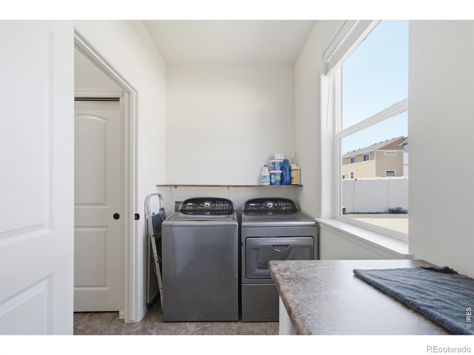 MLS Image #20 for 1106  ibex drive,severance, Colorado