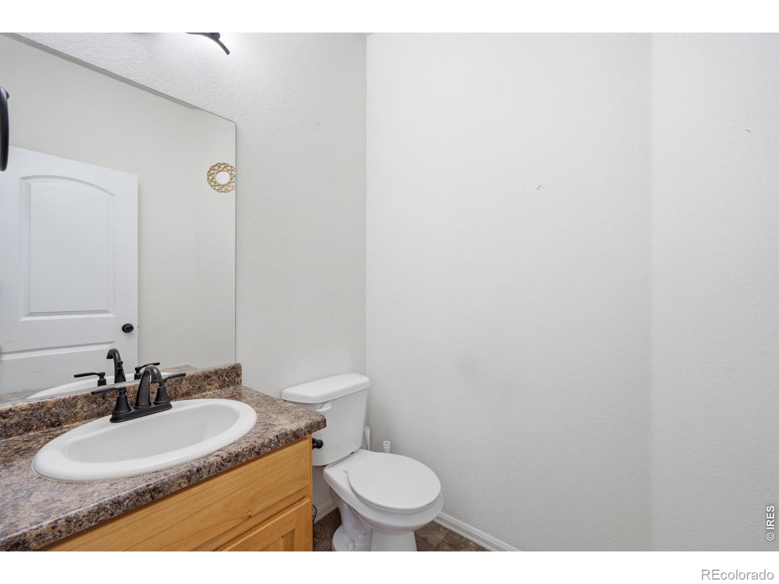 MLS Image #21 for 1106  ibex drive,severance, Colorado