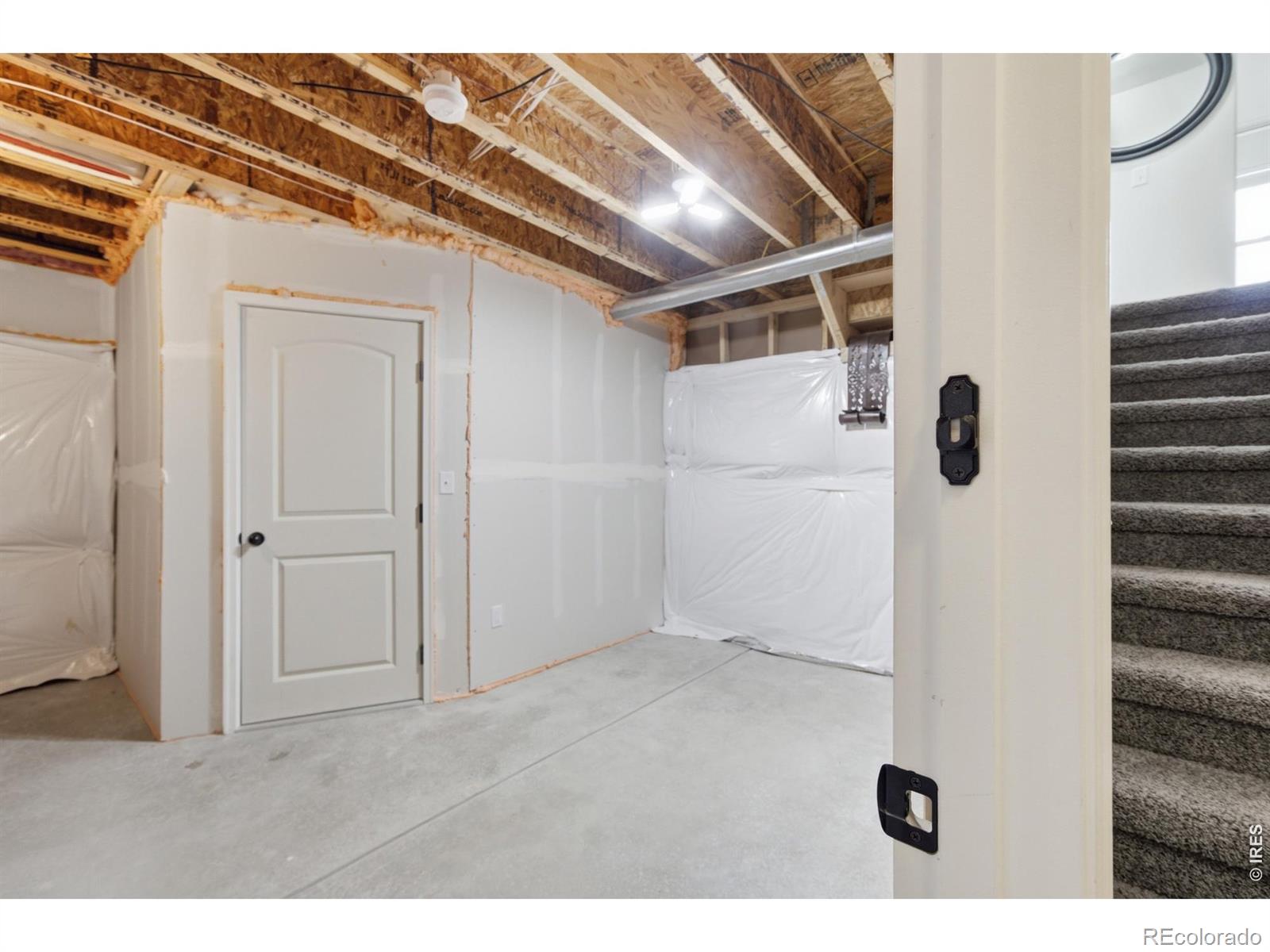 MLS Image #22 for 1106  ibex drive,severance, Colorado