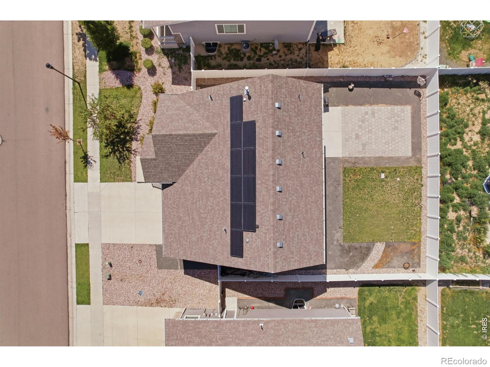 MLS Image #26 for 1106  ibex drive,severance, Colorado