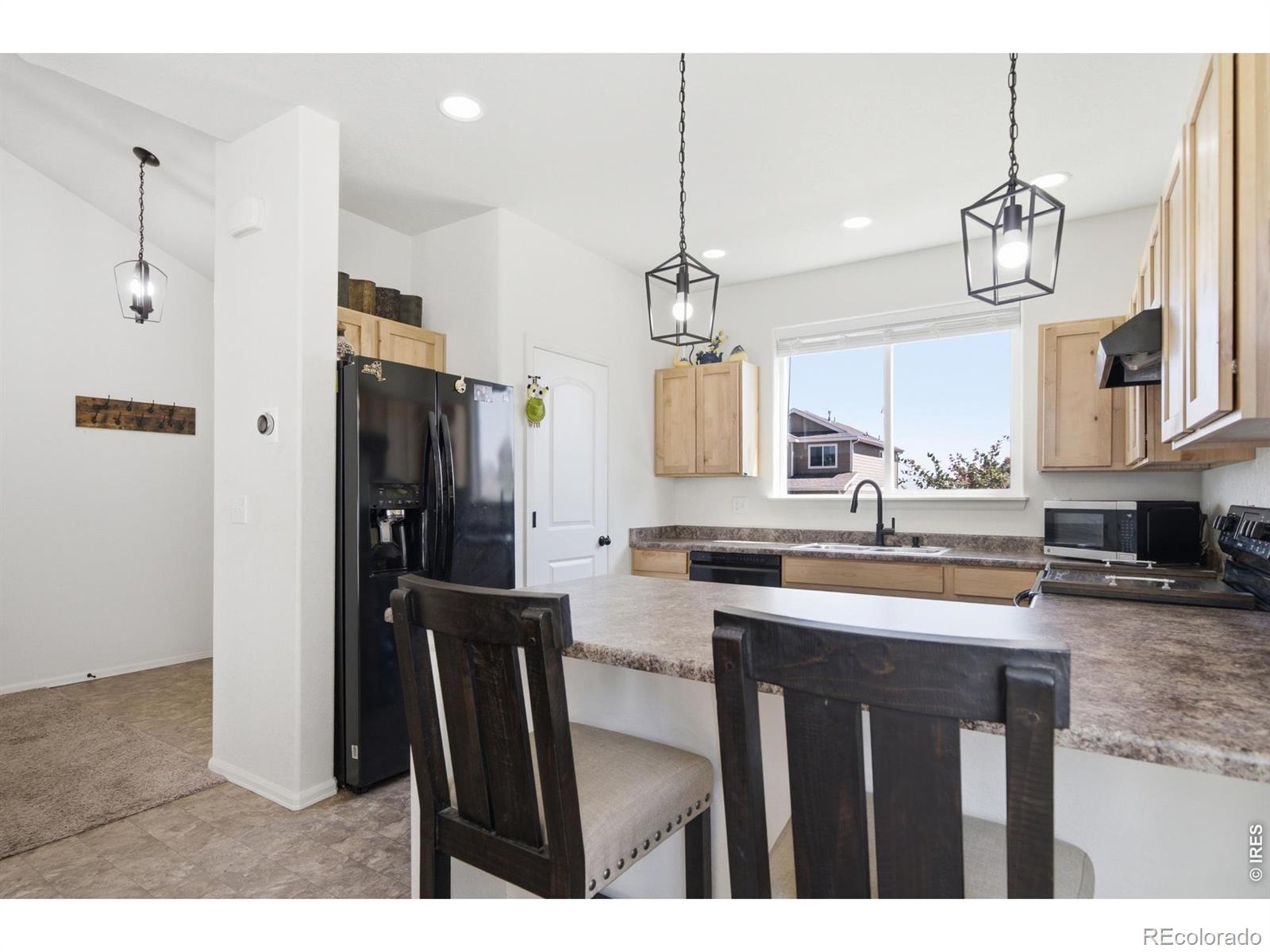 MLS Image #6 for 1106  ibex drive,severance, Colorado