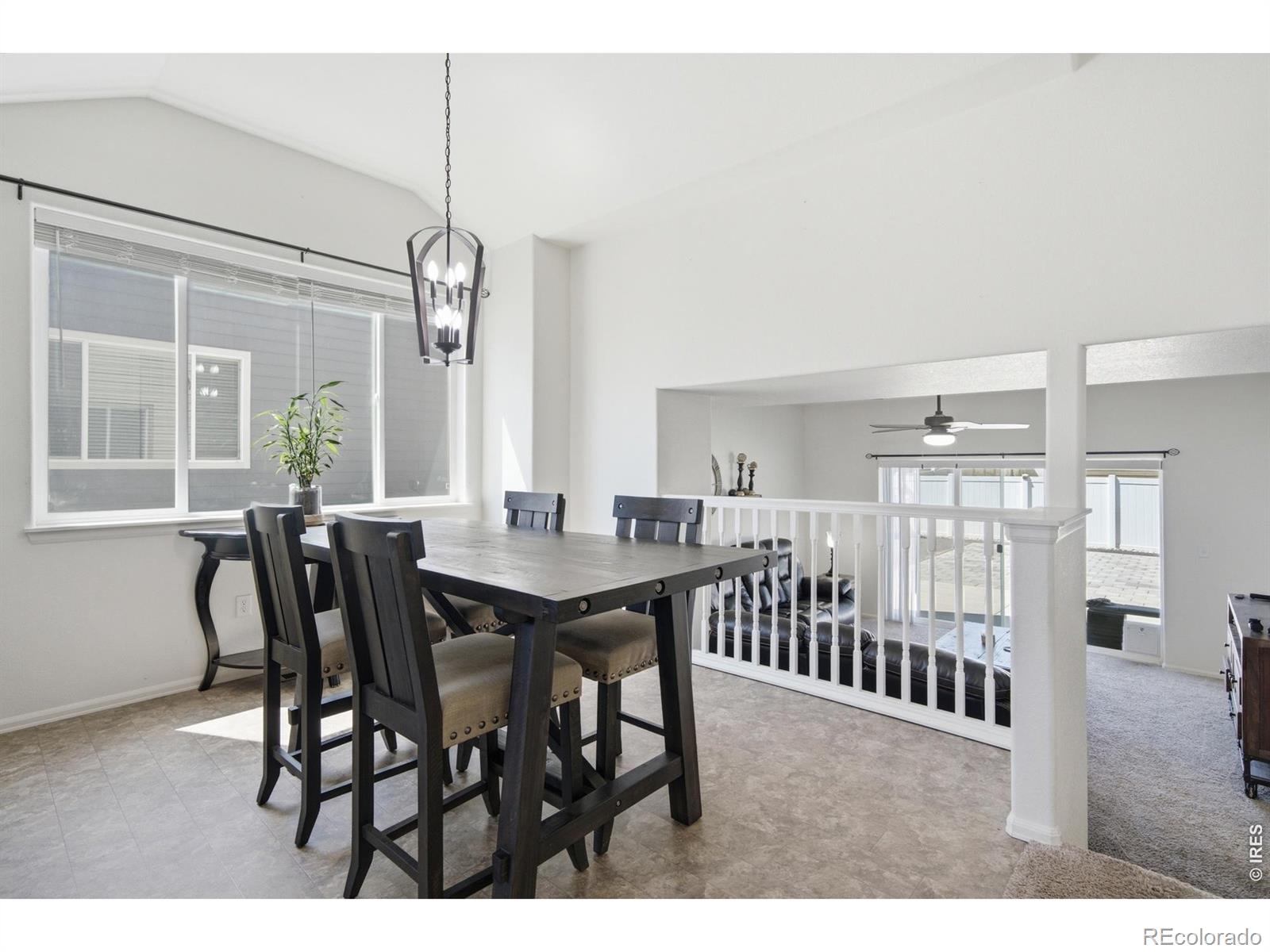 MLS Image #7 for 1106  ibex drive,severance, Colorado
