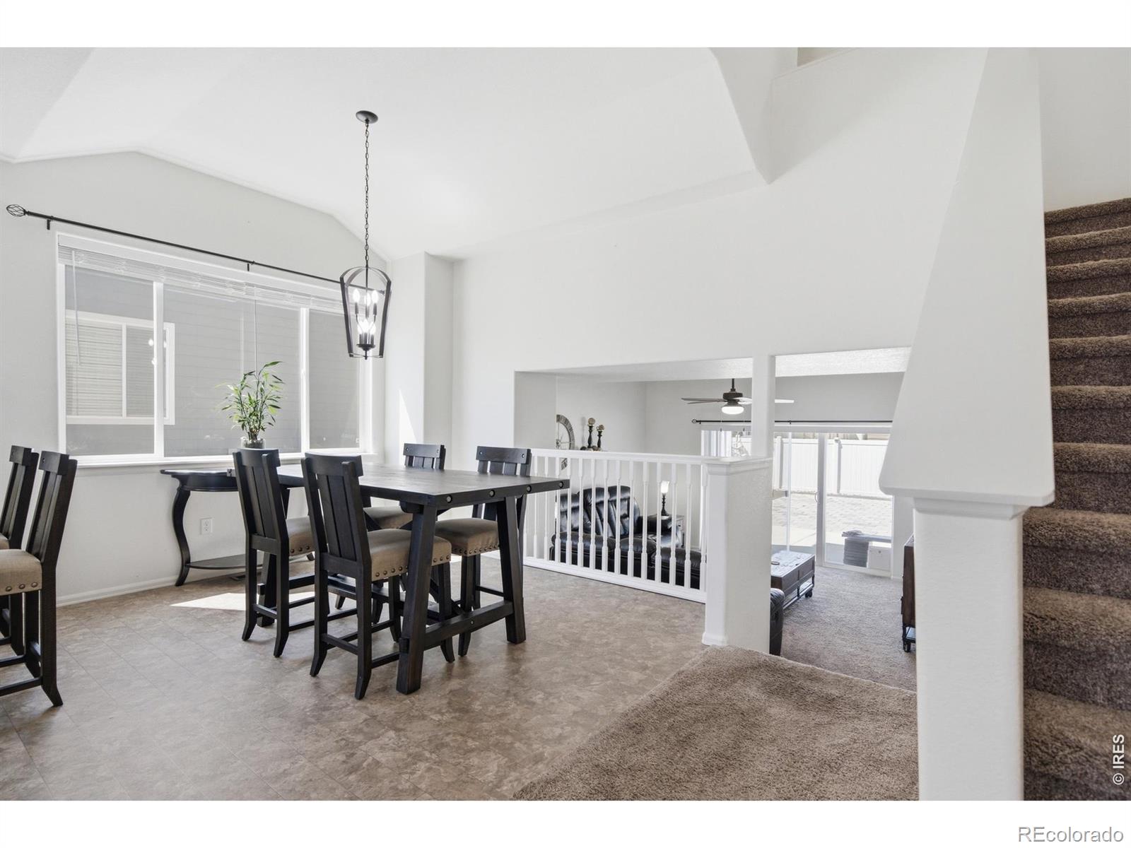 MLS Image #8 for 1106  ibex drive,severance, Colorado