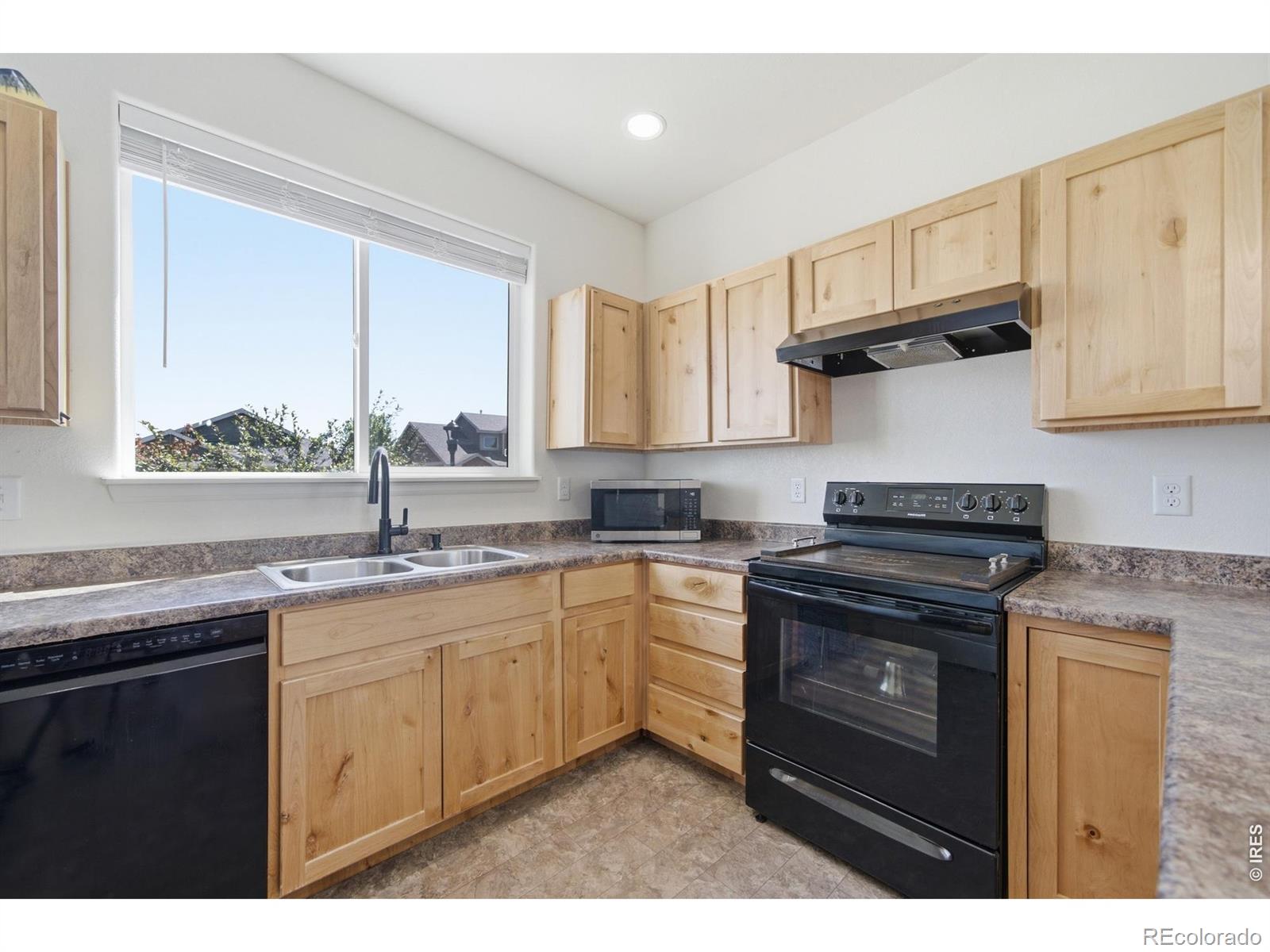 MLS Image #9 for 1106  ibex drive,severance, Colorado