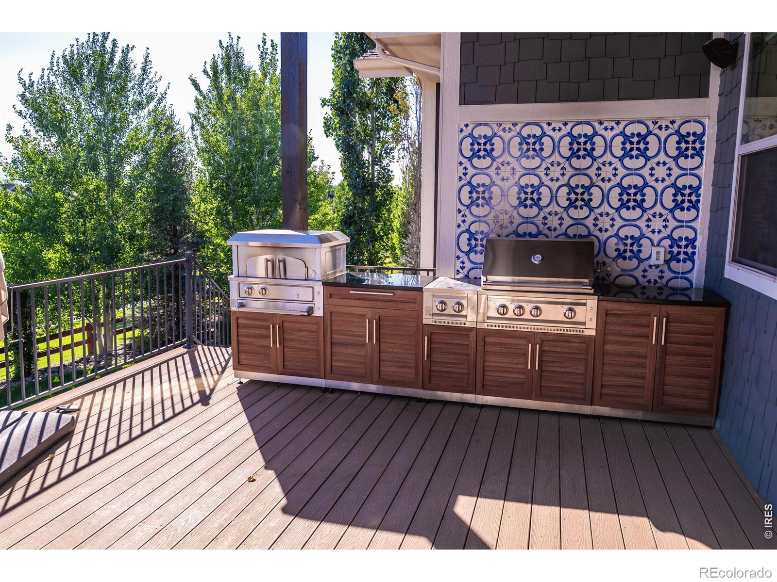 MLS Image #10 for 3969  cashen lane,timnath, Colorado