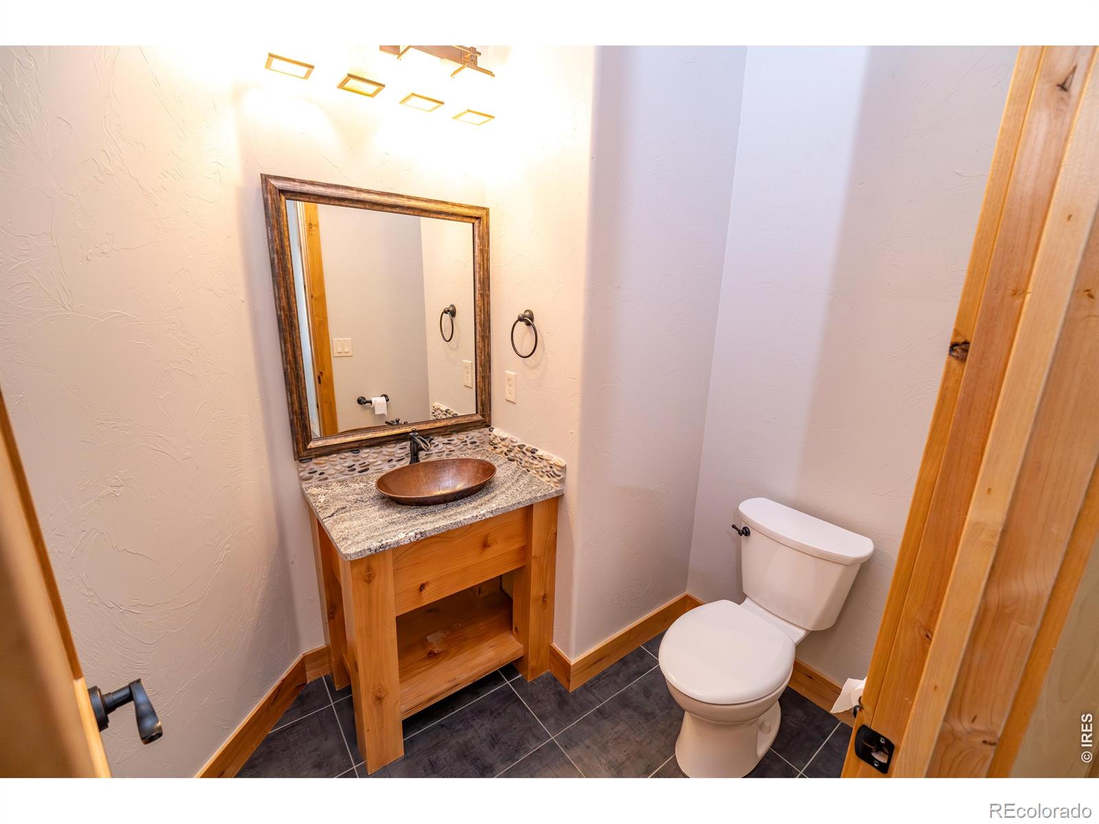 MLS Image #11 for 3969  cashen lane,timnath, Colorado