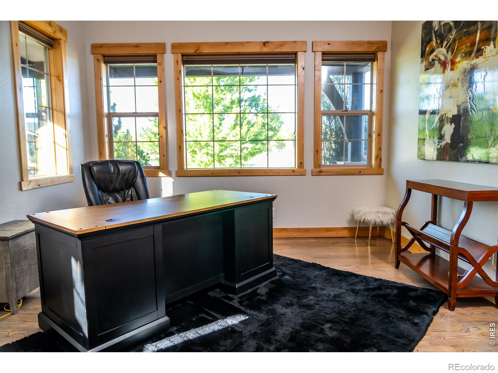 MLS Image #12 for 3969  cashen lane,timnath, Colorado