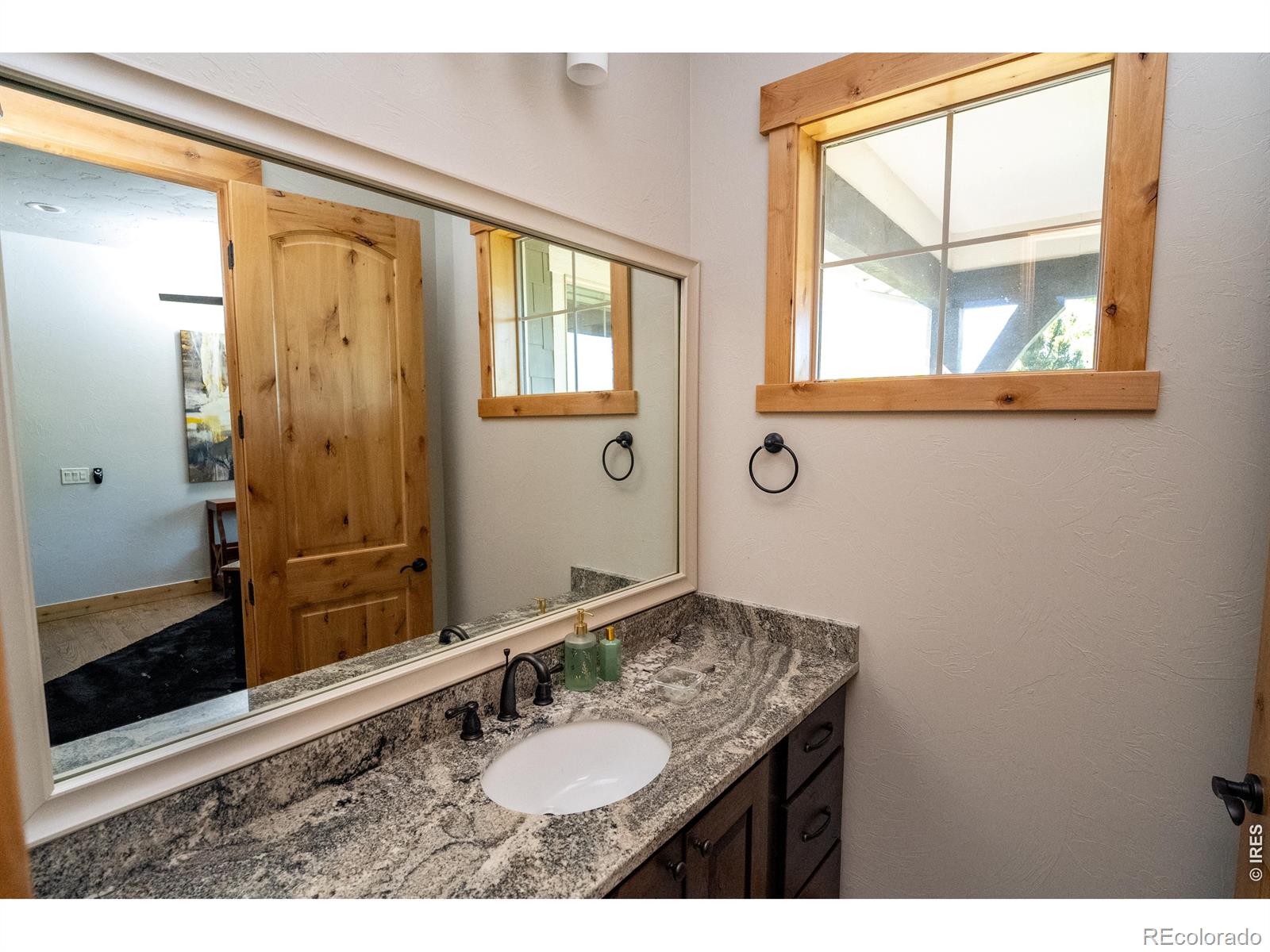 MLS Image #14 for 3969  cashen lane,timnath, Colorado