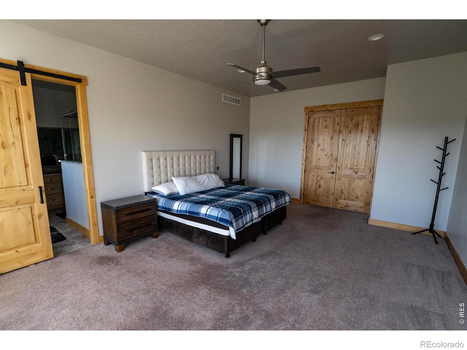 MLS Image #15 for 3969  cashen lane,timnath, Colorado