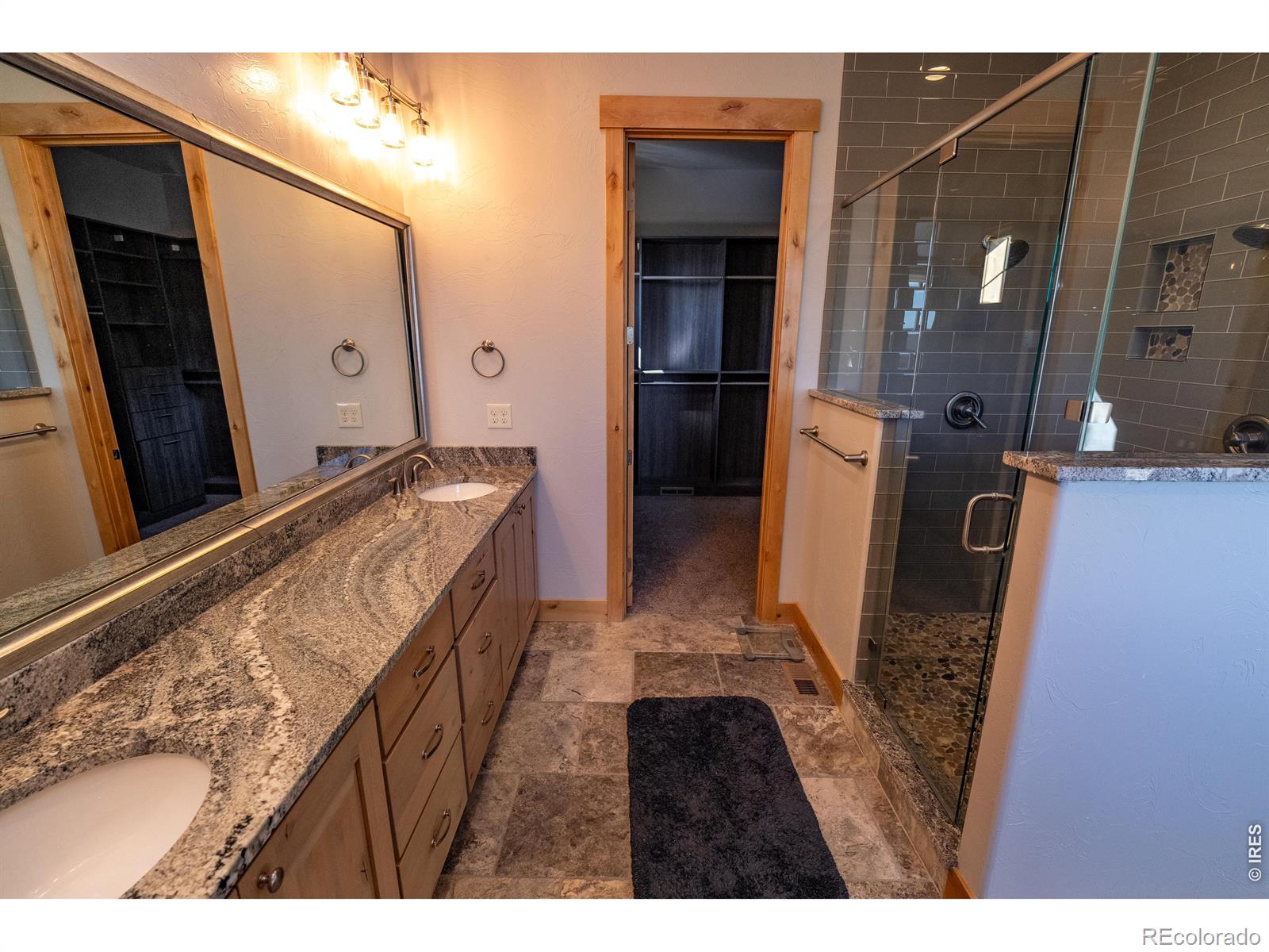 MLS Image #17 for 3969  cashen lane,timnath, Colorado