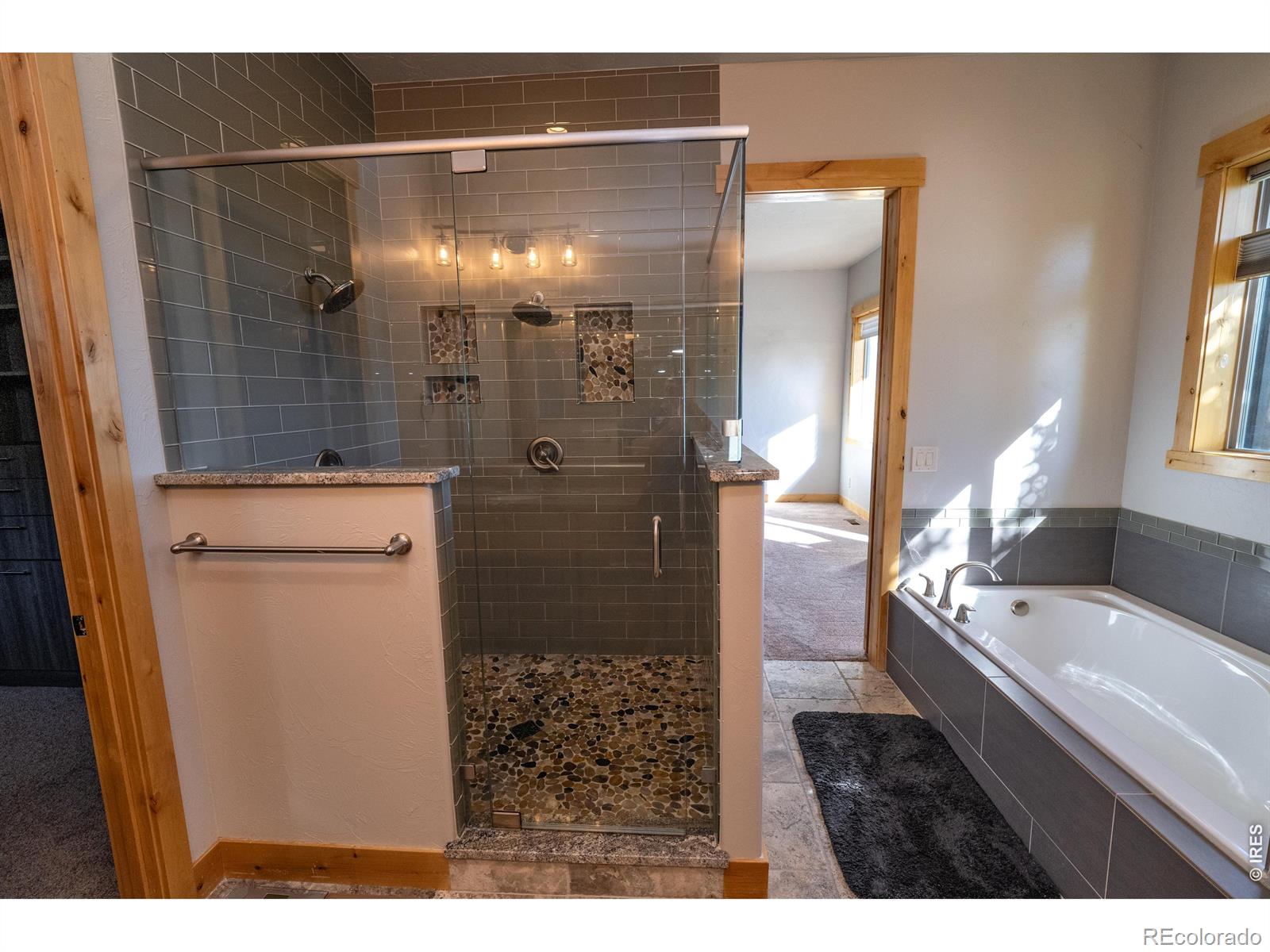 MLS Image #18 for 3969  cashen lane,timnath, Colorado
