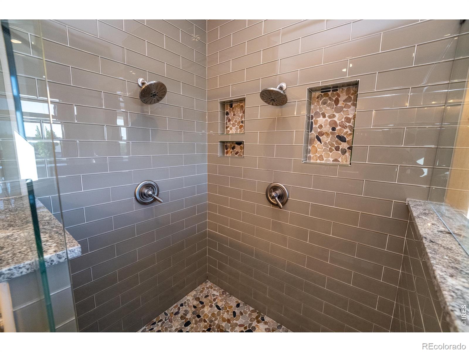 MLS Image #19 for 3969  cashen lane,timnath, Colorado