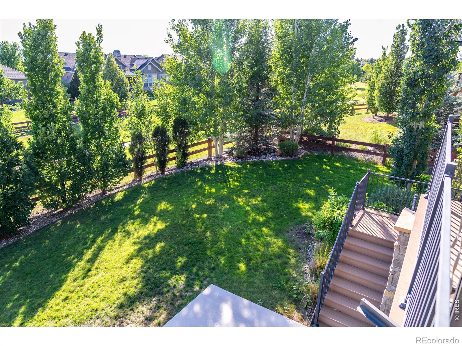 MLS Image #2 for 3969  cashen lane,timnath, Colorado