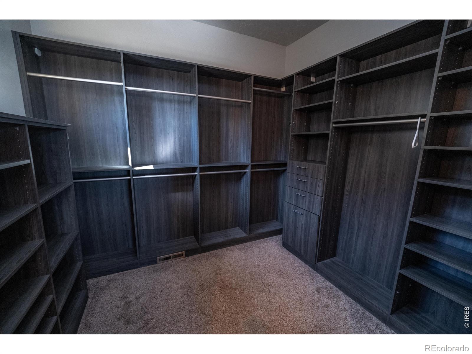 MLS Image #21 for 3969  cashen lane,timnath, Colorado