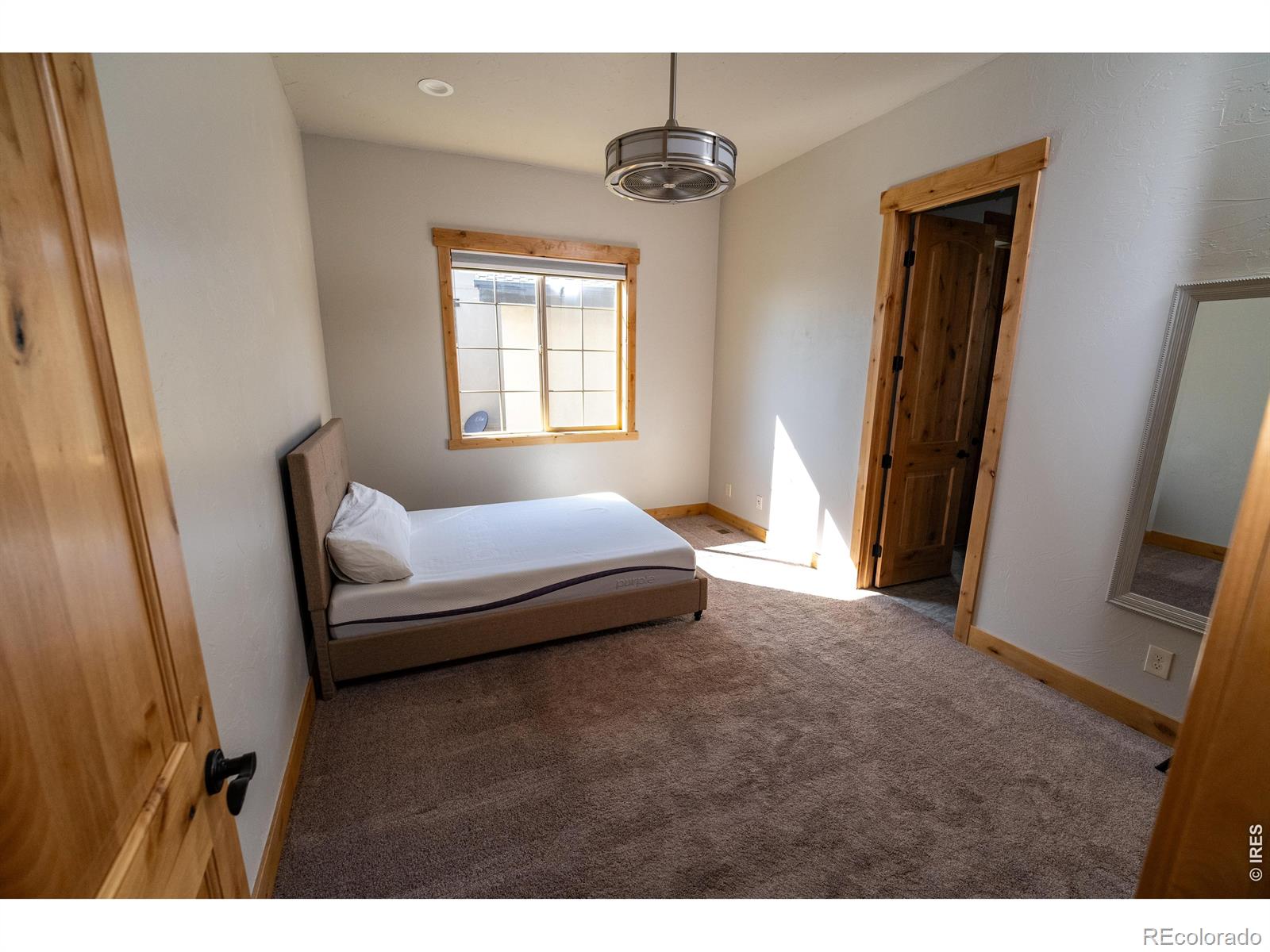 MLS Image #22 for 3969  cashen lane,timnath, Colorado
