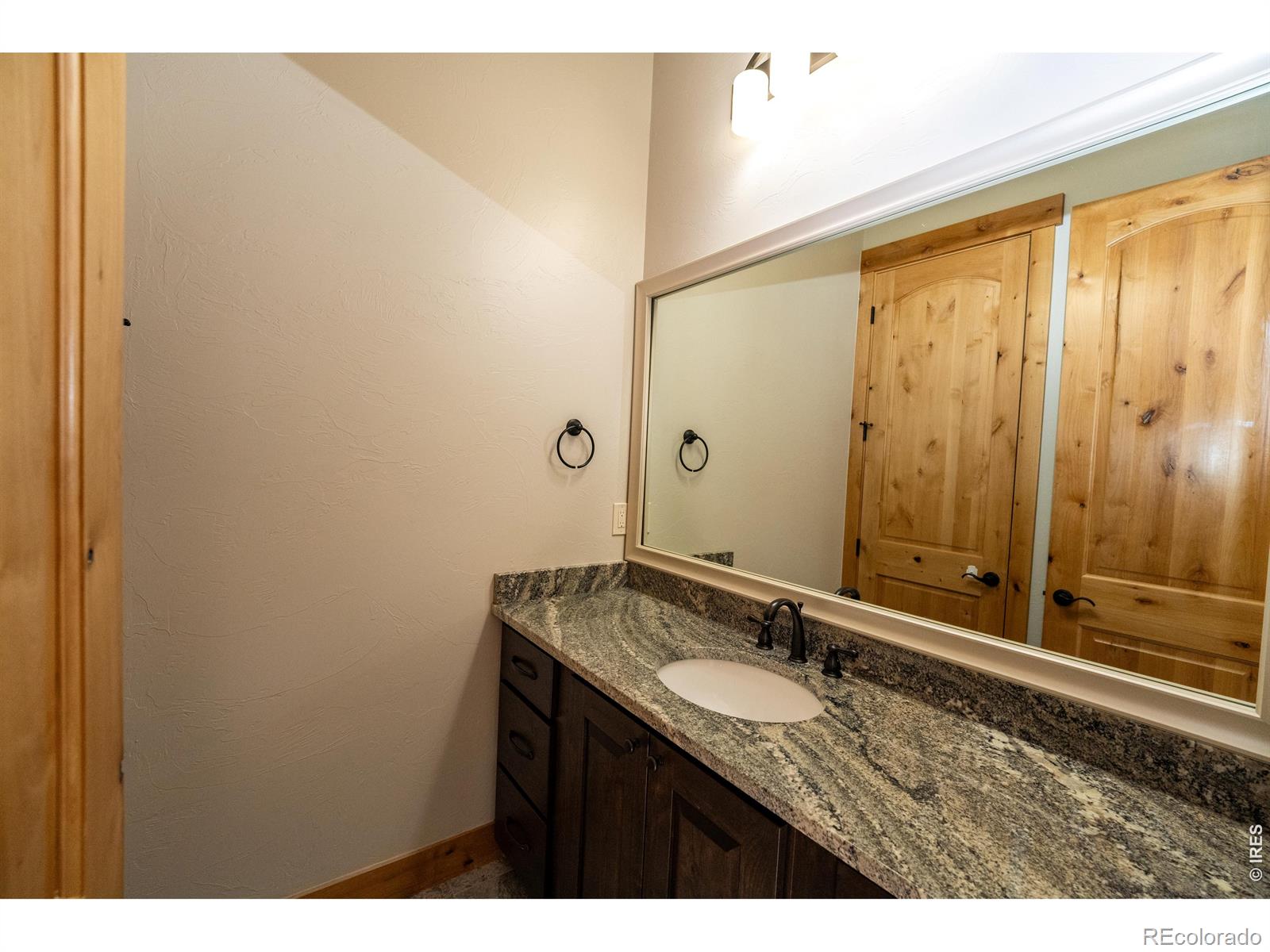 MLS Image #23 for 3969  cashen lane,timnath, Colorado