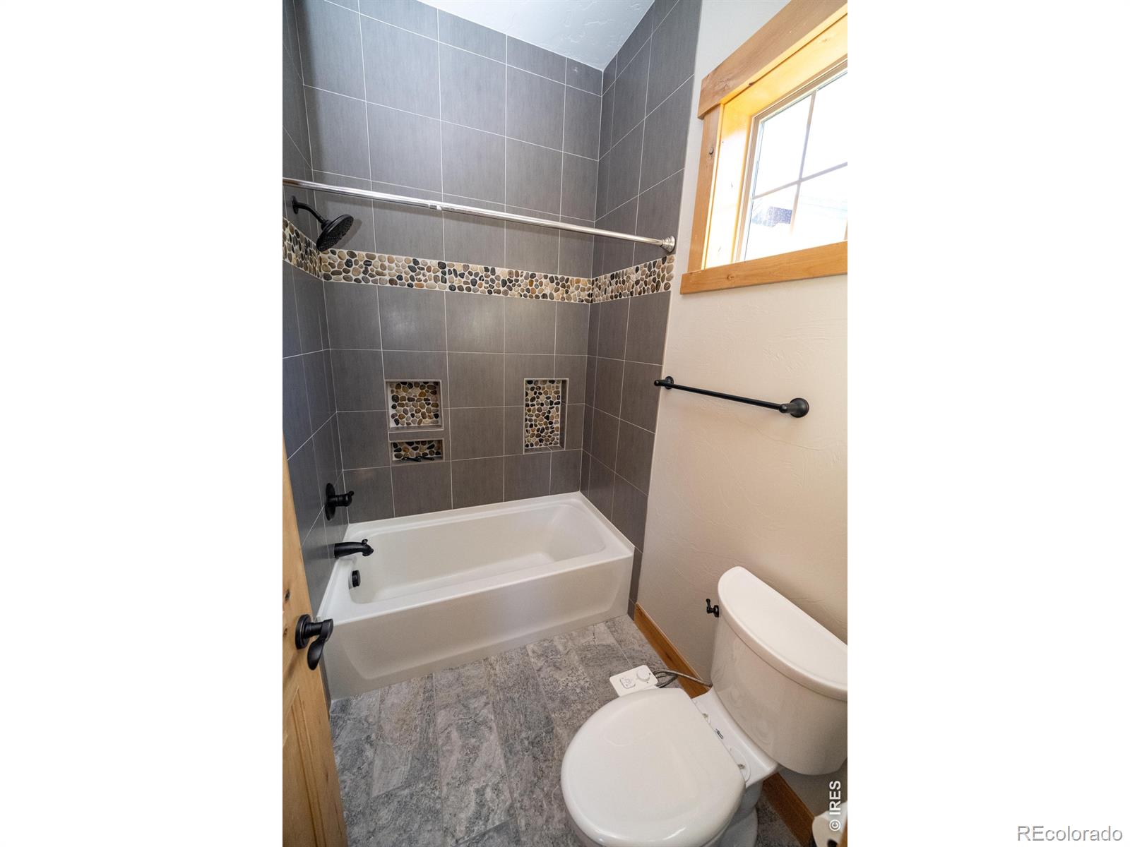 MLS Image #24 for 3969  cashen lane,timnath, Colorado