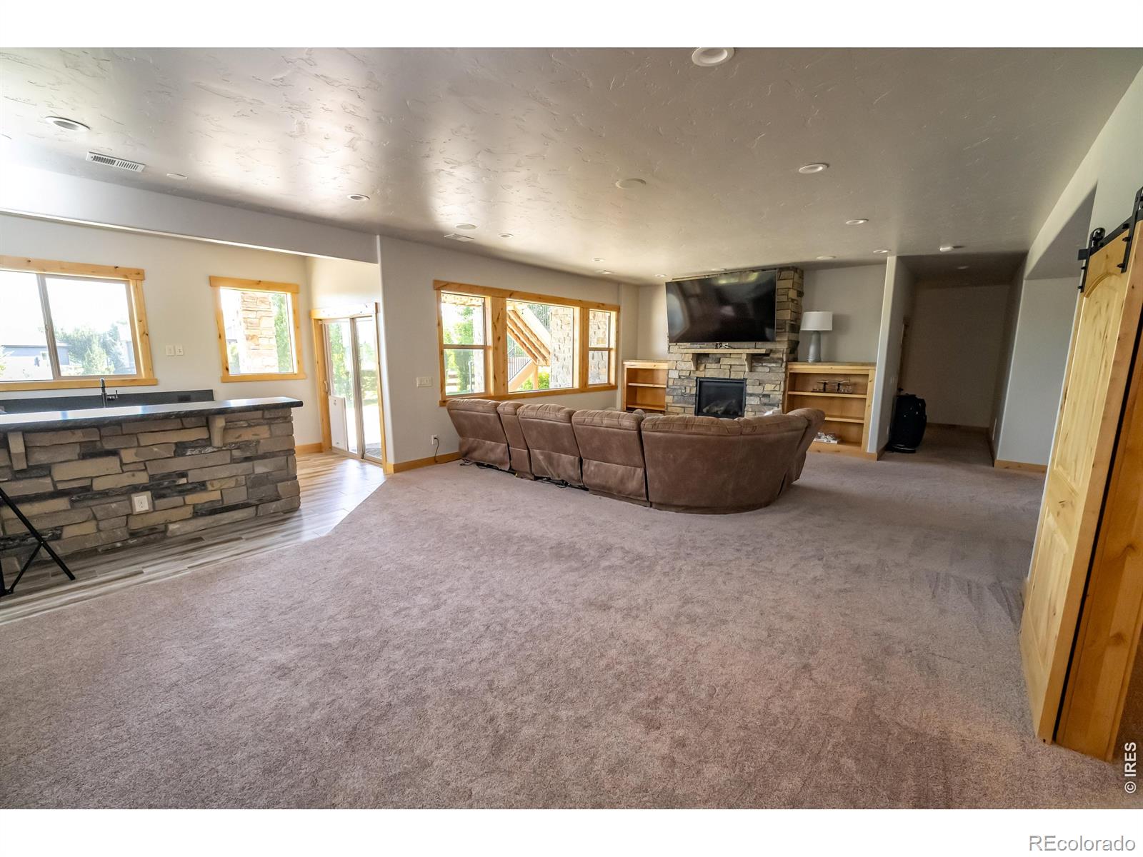MLS Image #25 for 3969  cashen lane,timnath, Colorado