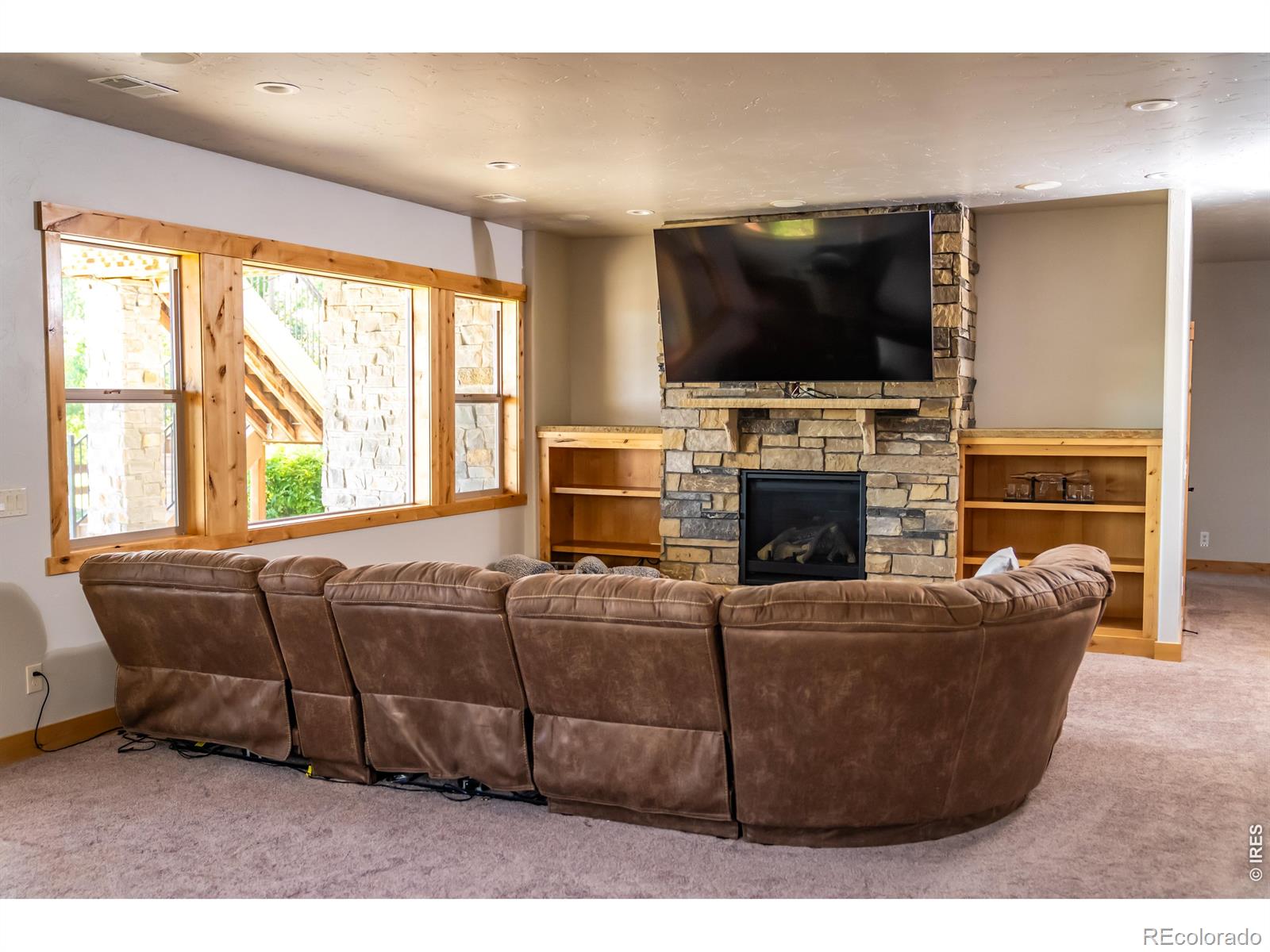 MLS Image #26 for 3969  cashen lane,timnath, Colorado