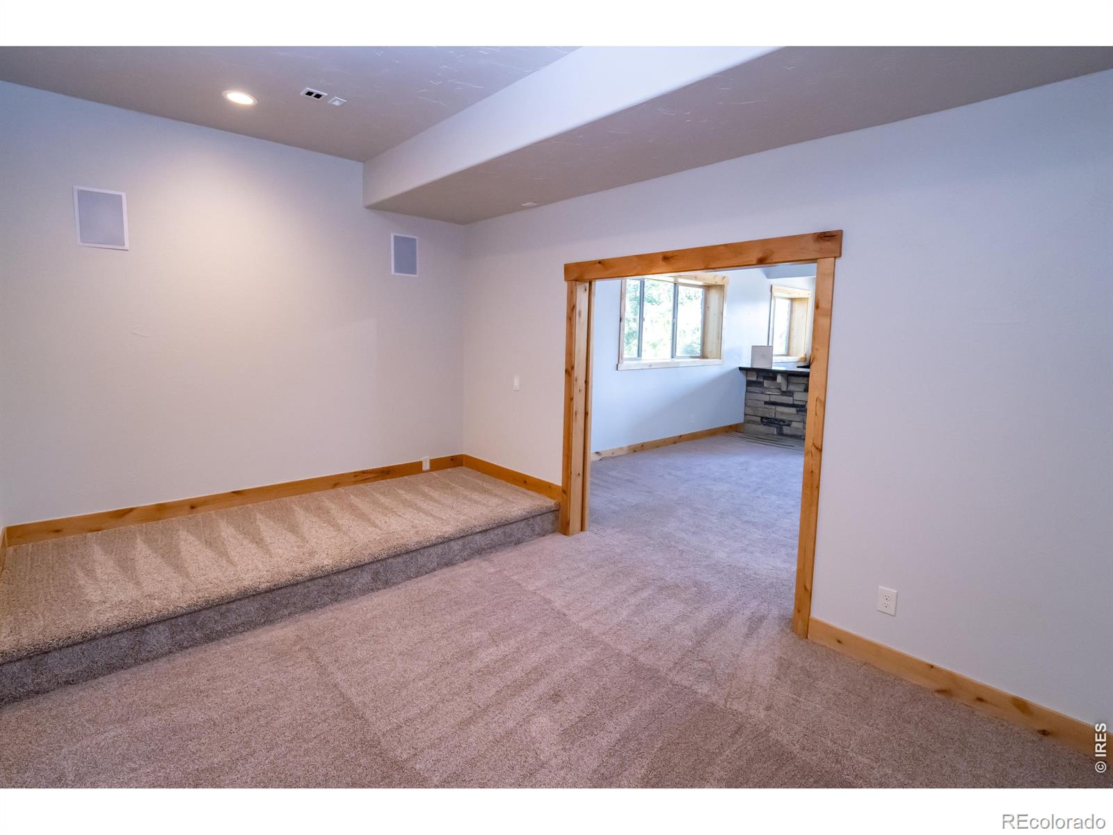 MLS Image #27 for 3969  cashen lane,timnath, Colorado