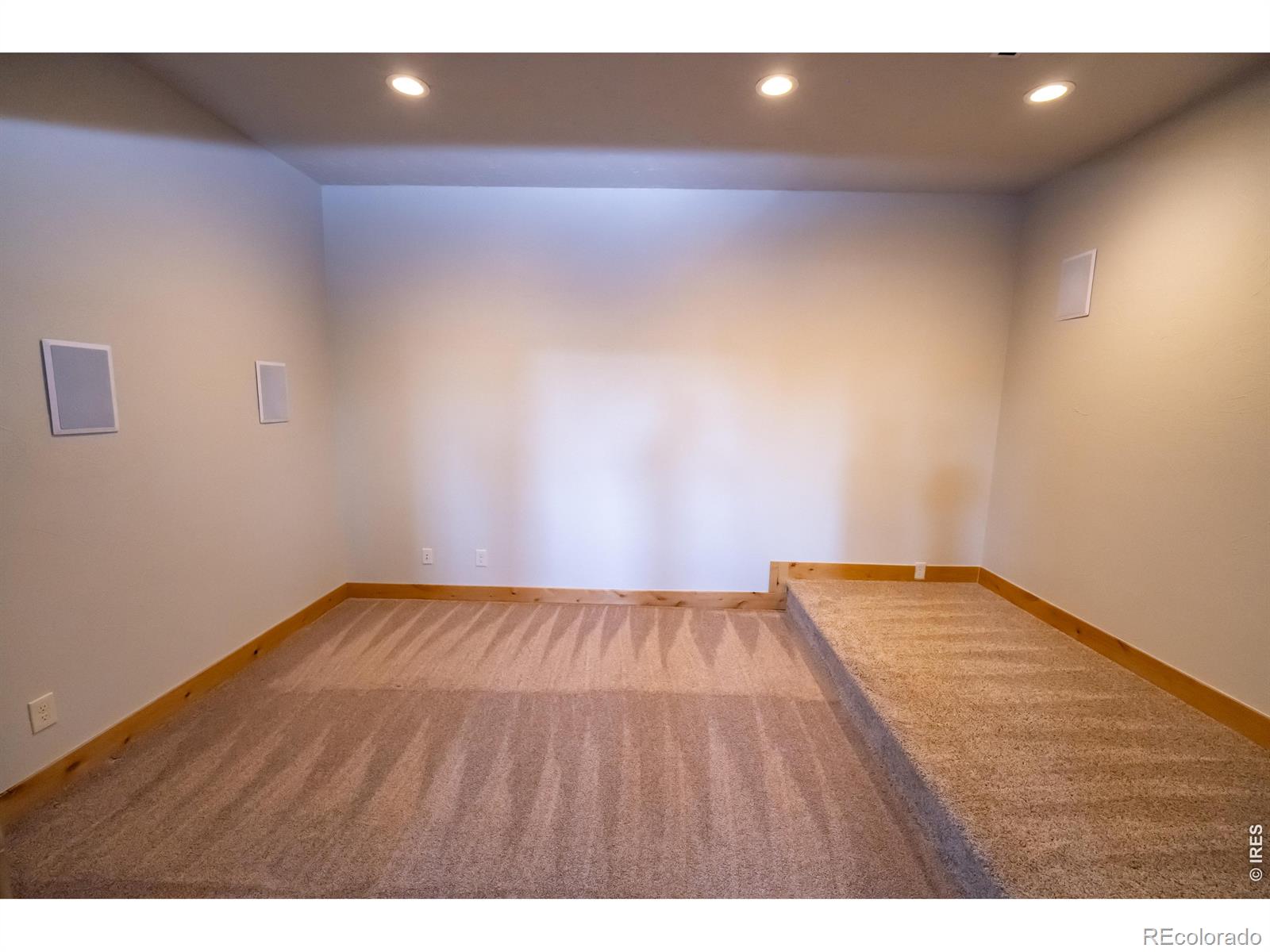 MLS Image #28 for 3969  cashen lane,timnath, Colorado