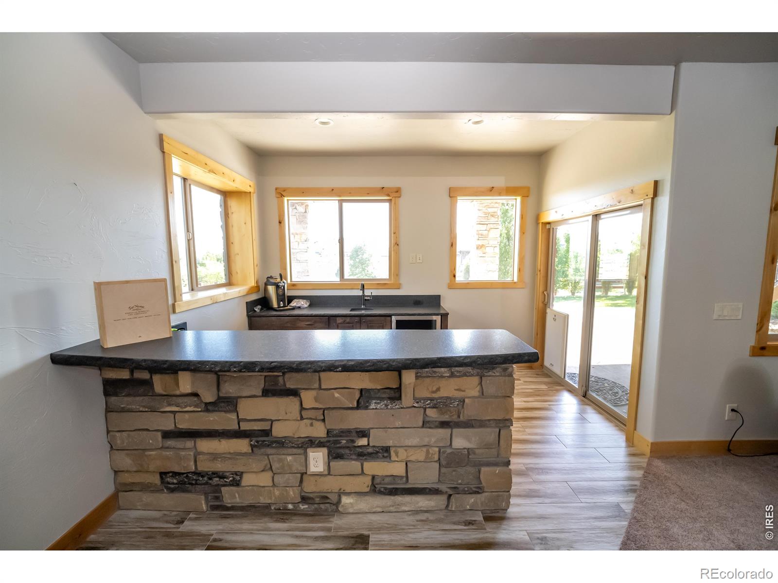MLS Image #29 for 3969  cashen lane,timnath, Colorado
