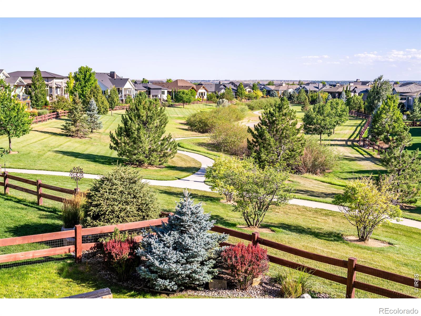 MLS Image #3 for 3969  cashen lane,timnath, Colorado