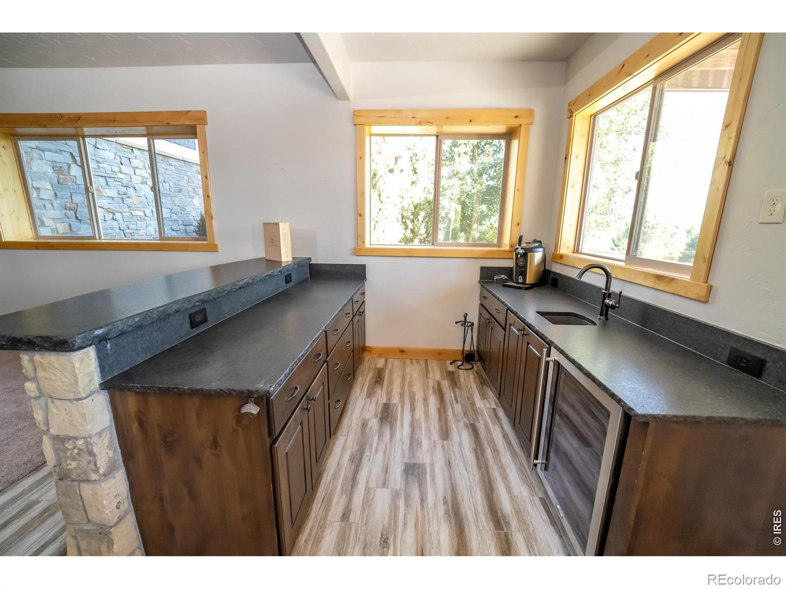 MLS Image #30 for 3969  cashen lane,timnath, Colorado