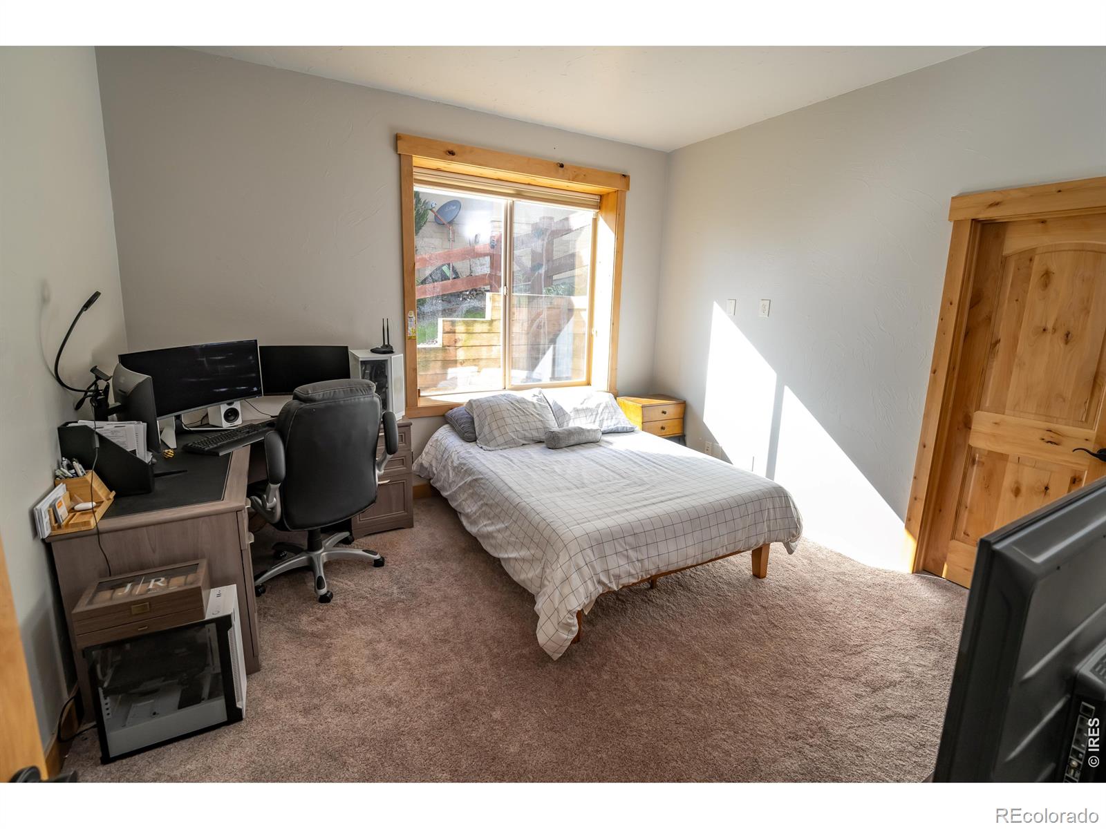 MLS Image #31 for 3969  cashen lane,timnath, Colorado