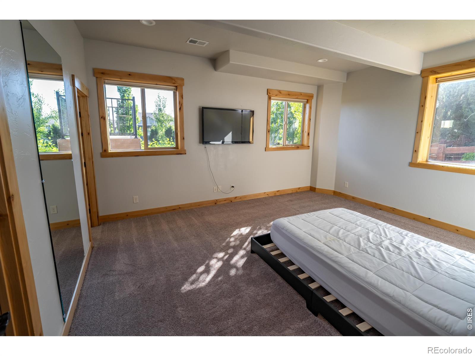 MLS Image #32 for 3969  cashen lane,timnath, Colorado