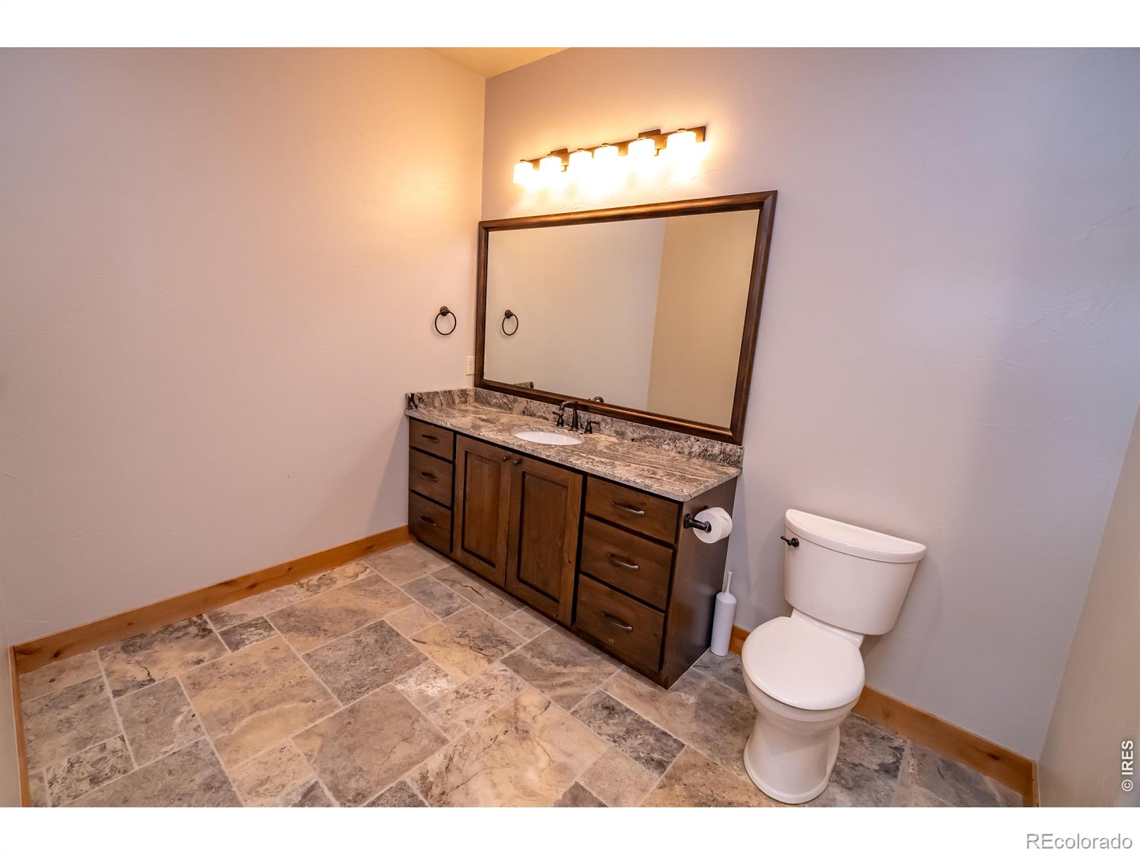 MLS Image #34 for 3969  cashen lane,timnath, Colorado