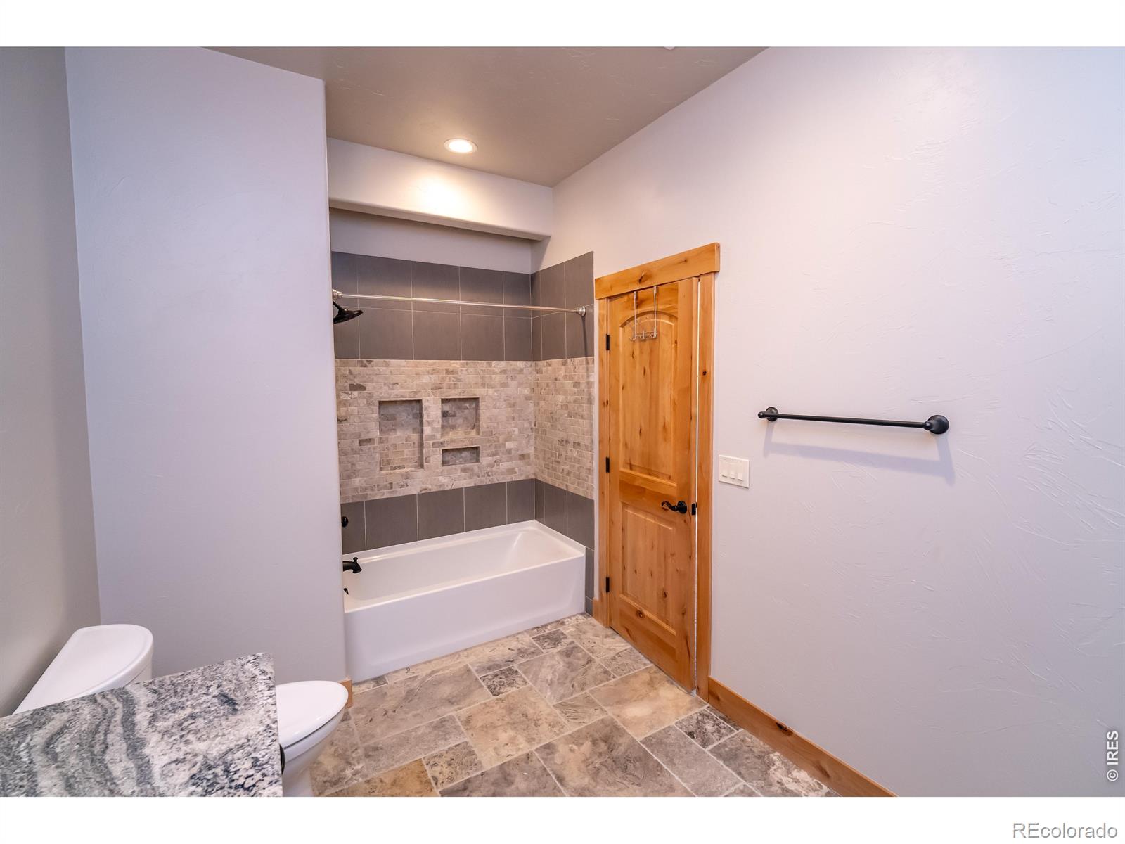 MLS Image #35 for 3969  cashen lane,timnath, Colorado