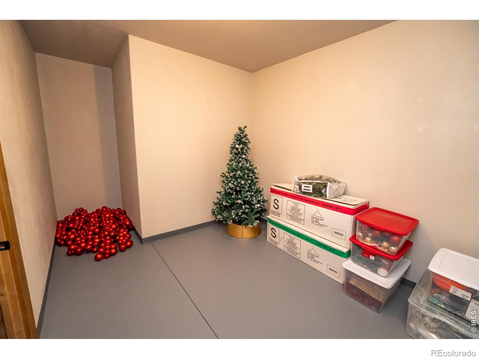 MLS Image #37 for 3969  cashen lane,timnath, Colorado