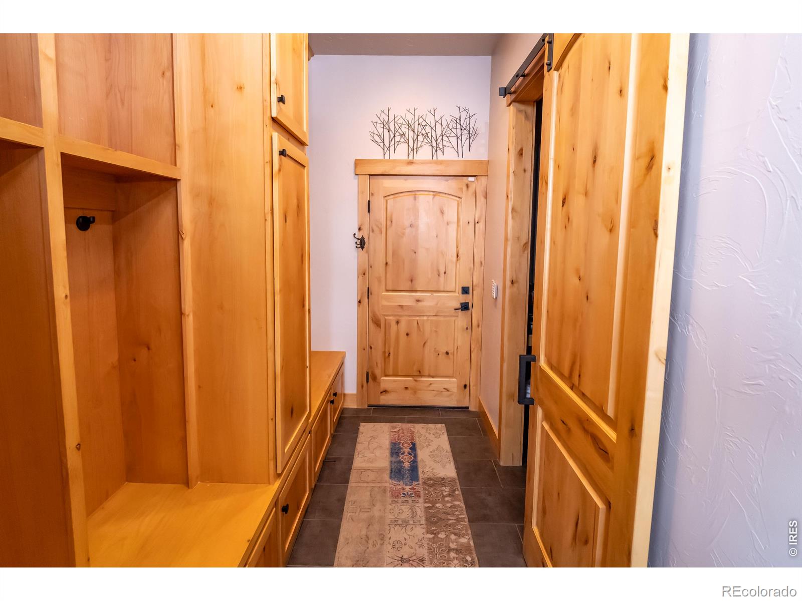 MLS Image #38 for 3969  cashen lane,timnath, Colorado