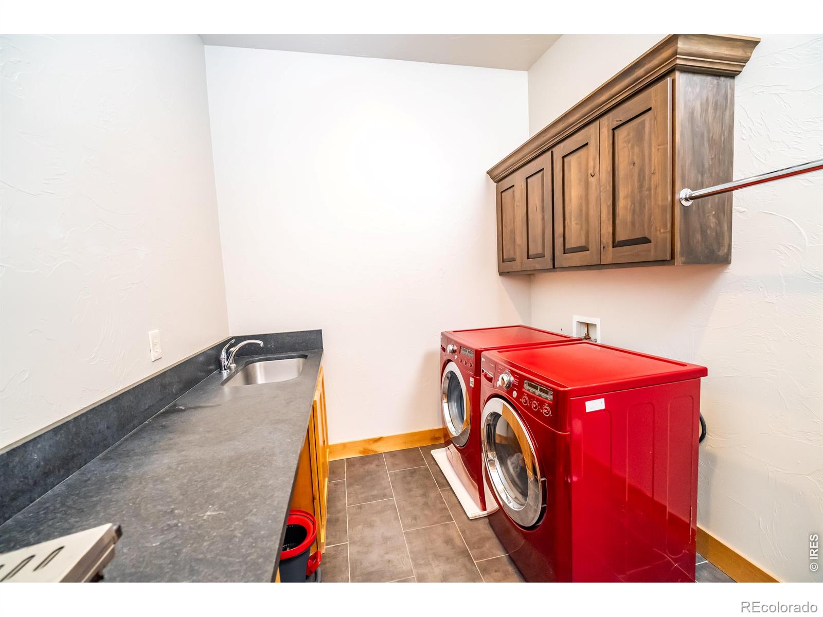 MLS Image #39 for 3969  cashen lane,timnath, Colorado