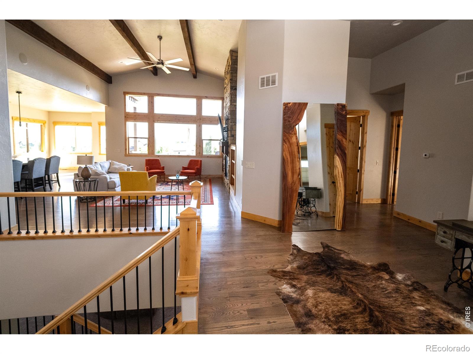 MLS Image #4 for 3969  cashen lane,timnath, Colorado