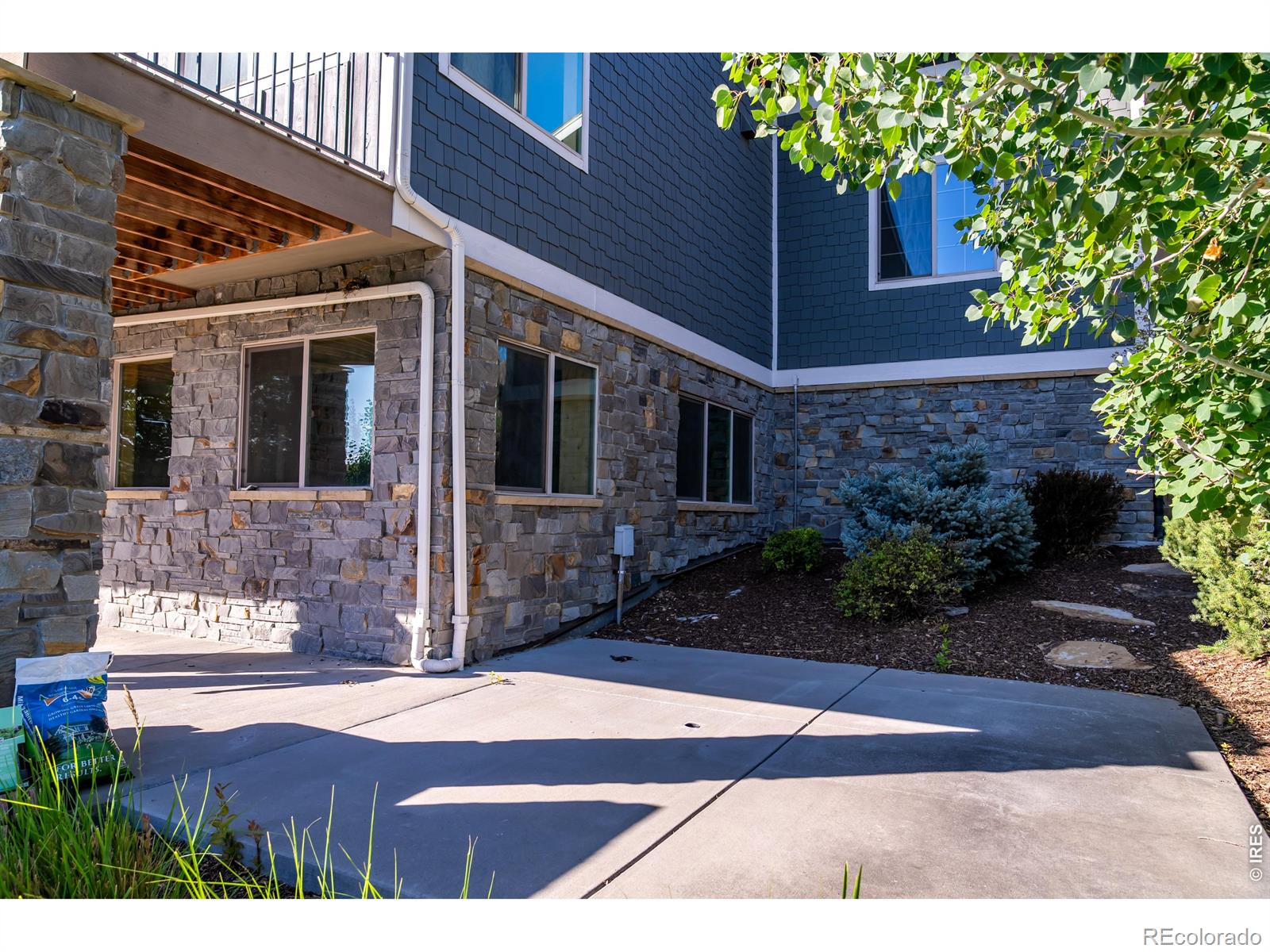 MLS Image #41 for 3969  cashen lane,timnath, Colorado