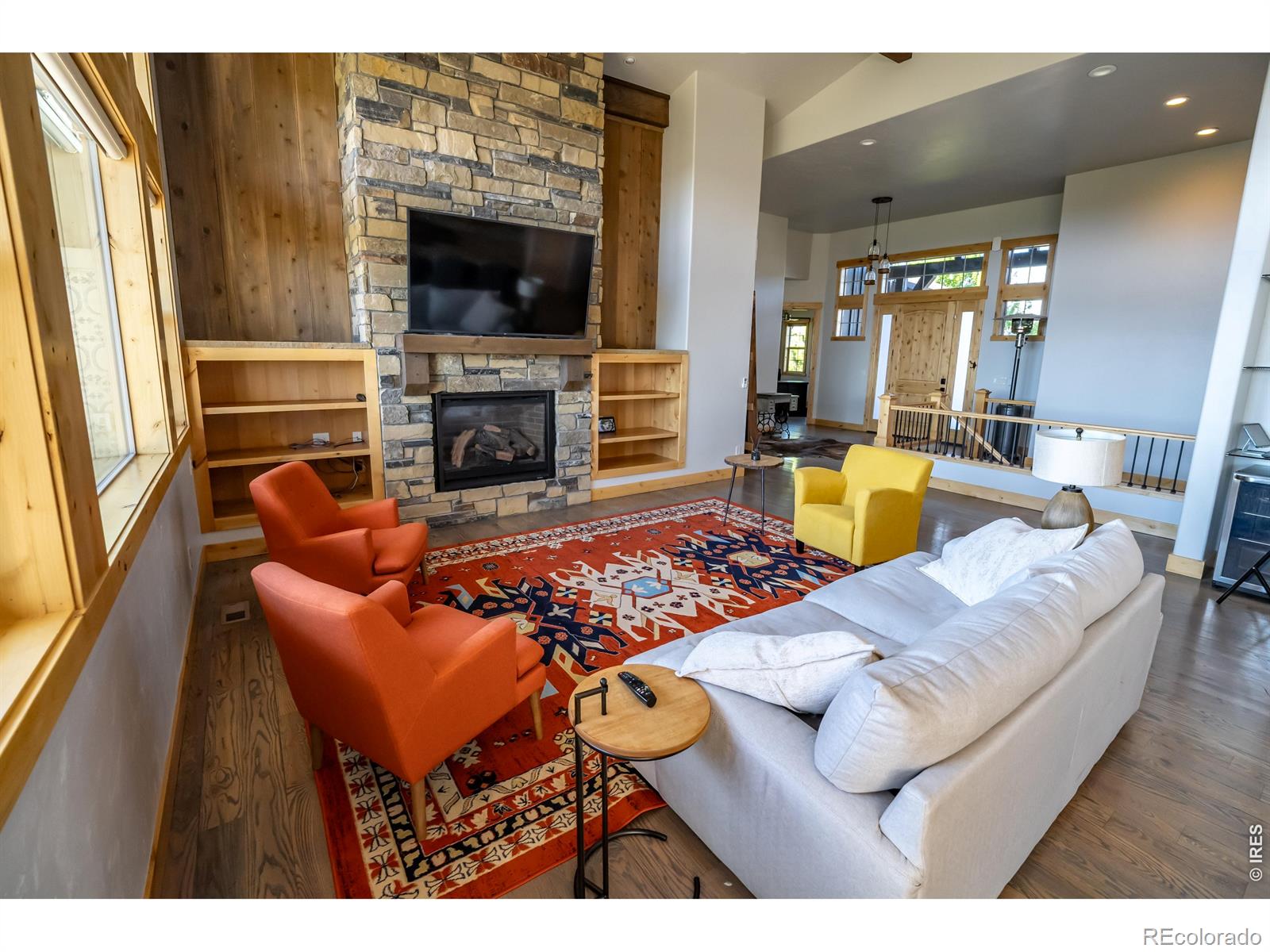 MLS Image #5 for 3969  cashen lane,timnath, Colorado