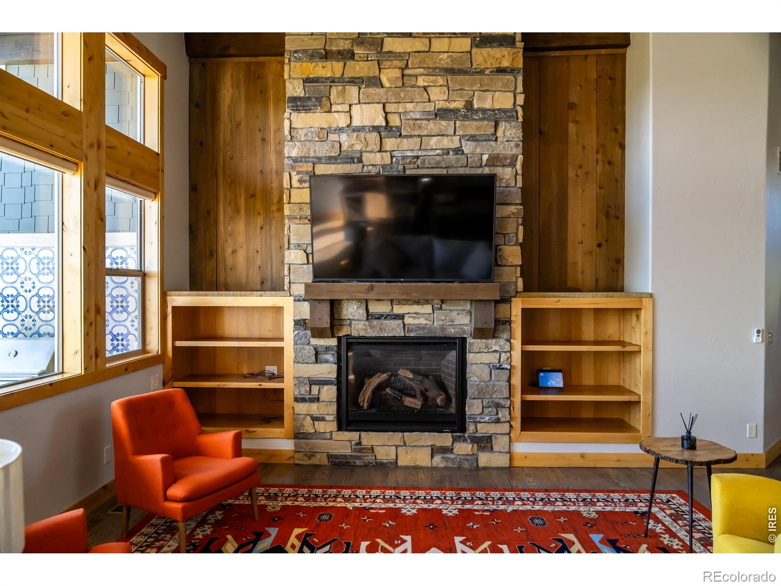 MLS Image #6 for 3969  cashen lane,timnath, Colorado