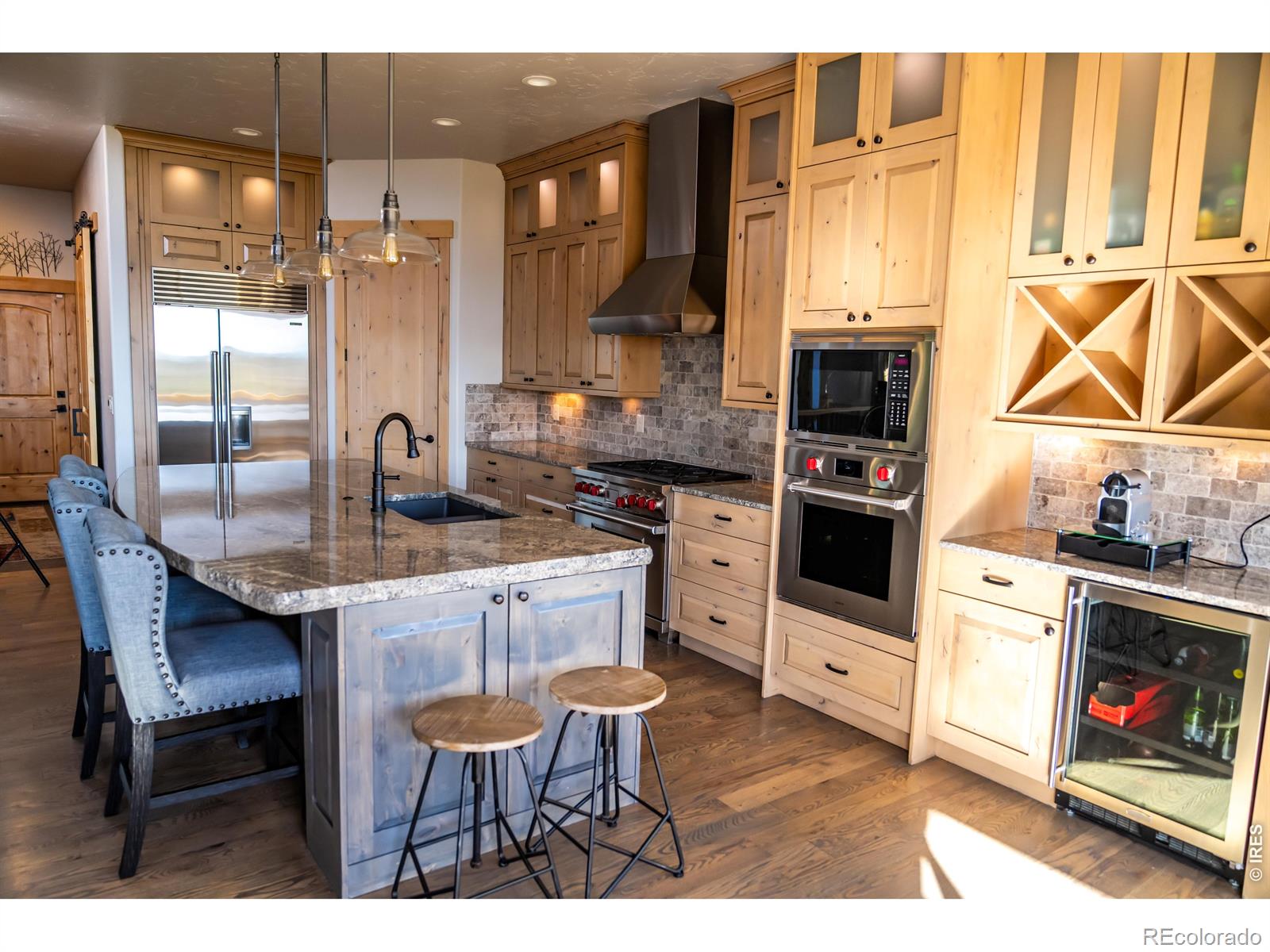 MLS Image #7 for 3969  cashen lane,timnath, Colorado