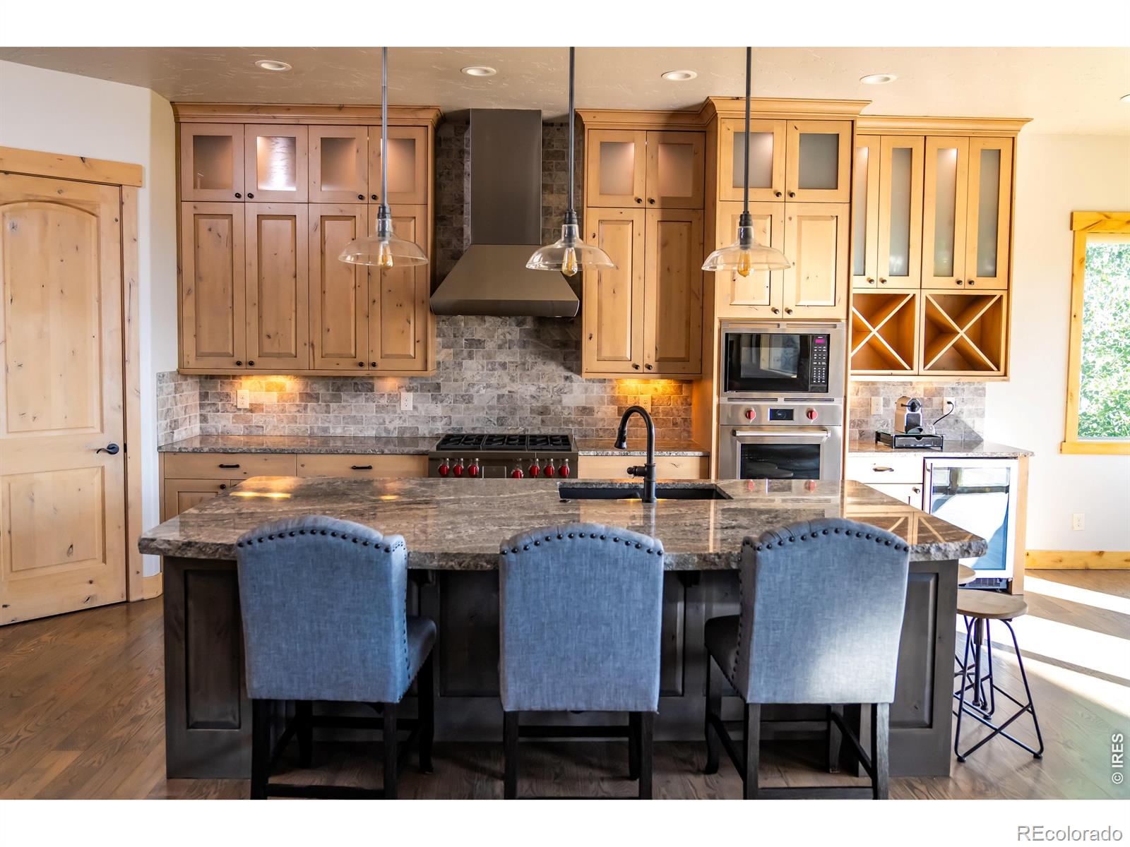 MLS Image #8 for 3969  cashen lane,timnath, Colorado