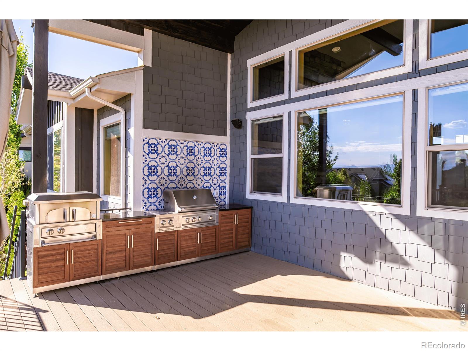 MLS Image #9 for 3969  cashen lane,timnath, Colorado
